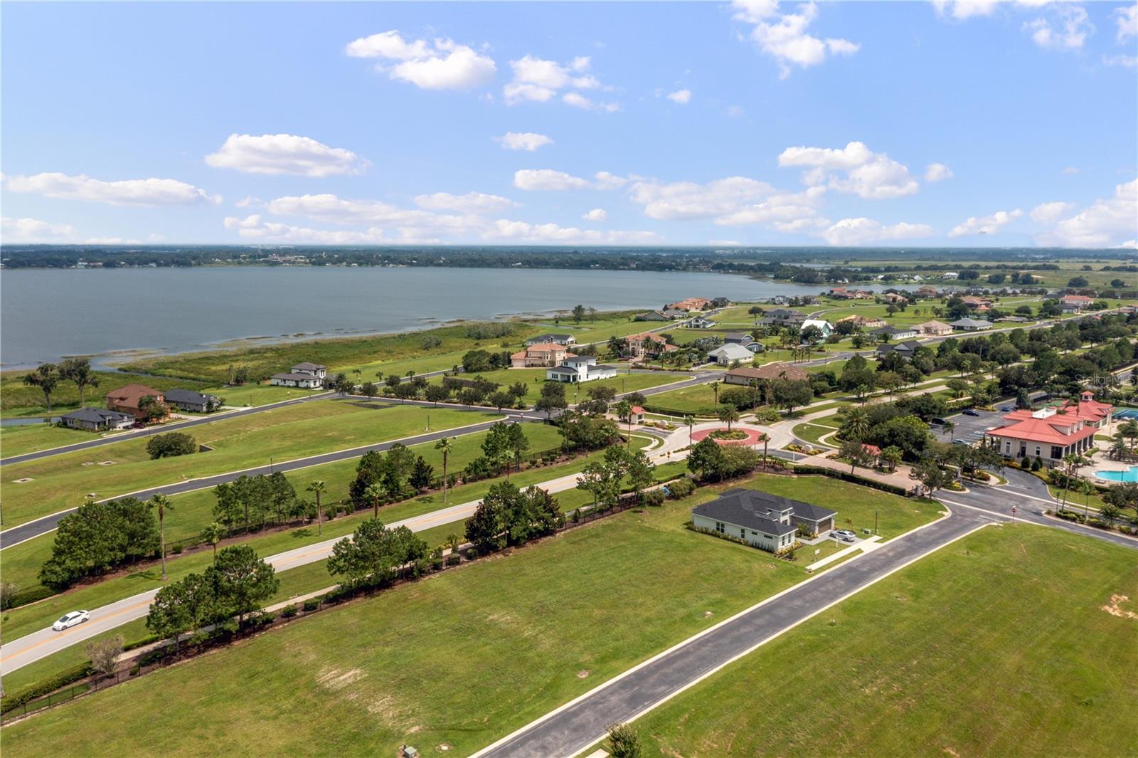 831 WATERFERN TRAIL DR, AUBURNDALE, FL, 33823