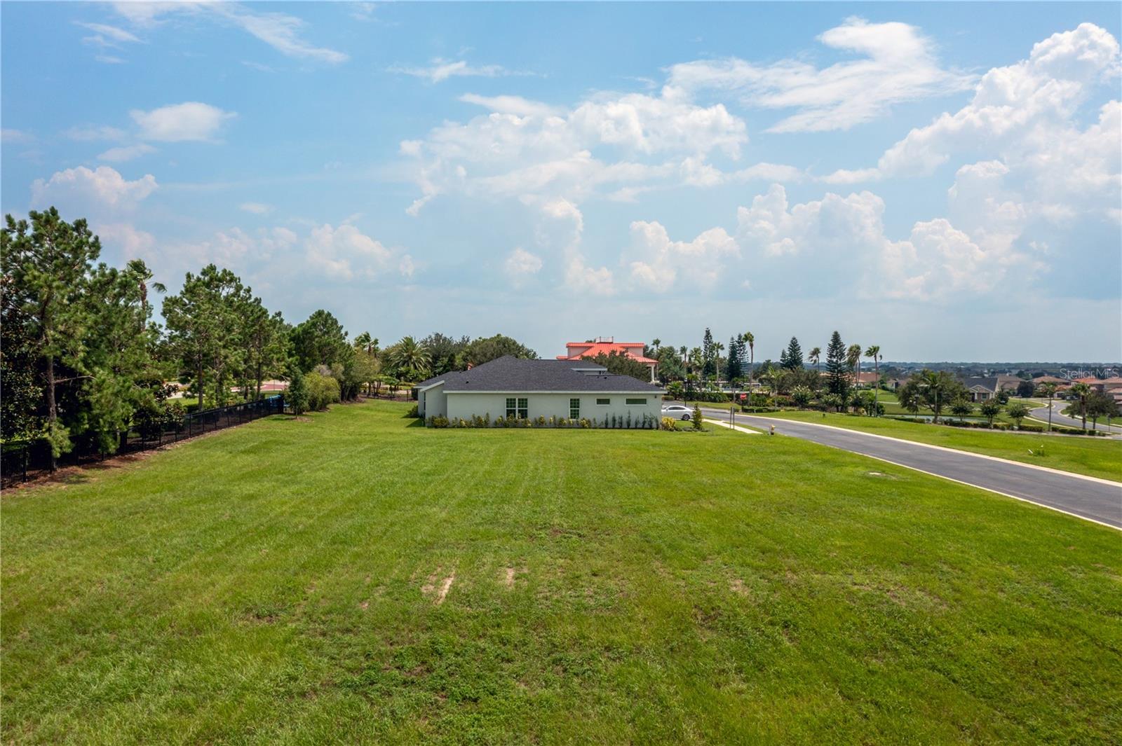 831 WATERFERN TRAIL DR, AUBURNDALE, FL, 33823