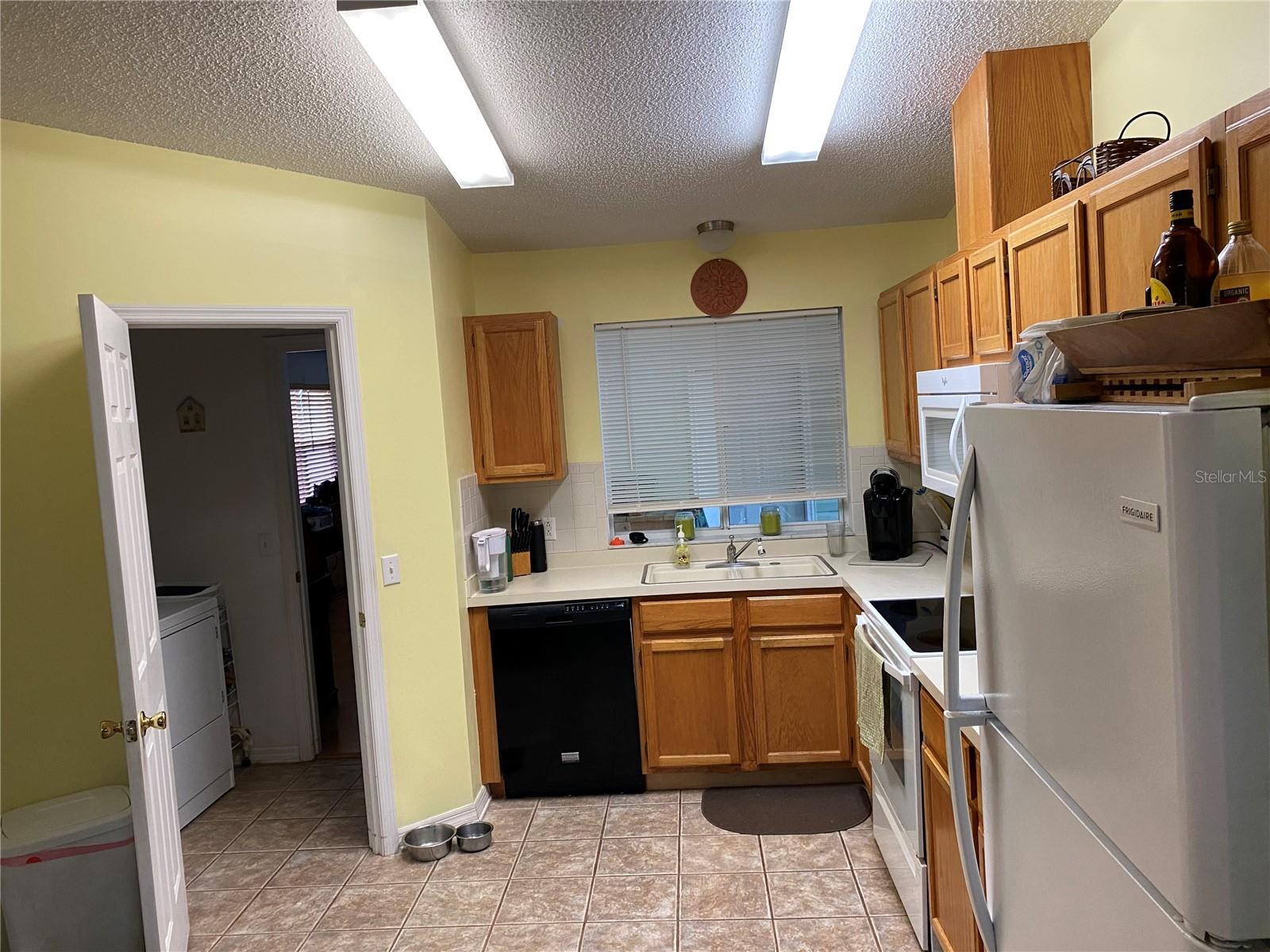 1150 PARADISE DR, THE VILLAGES, FL, 32159