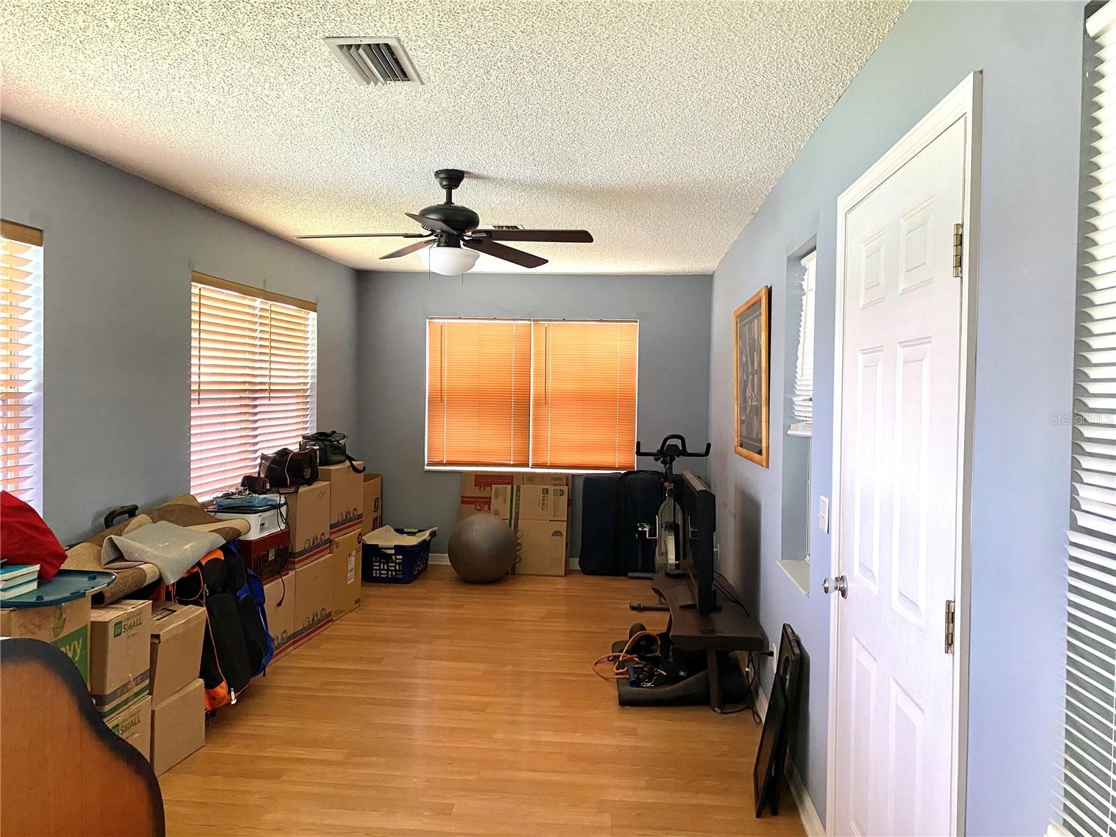 1150 PARADISE DR, THE VILLAGES, FL, 32159
