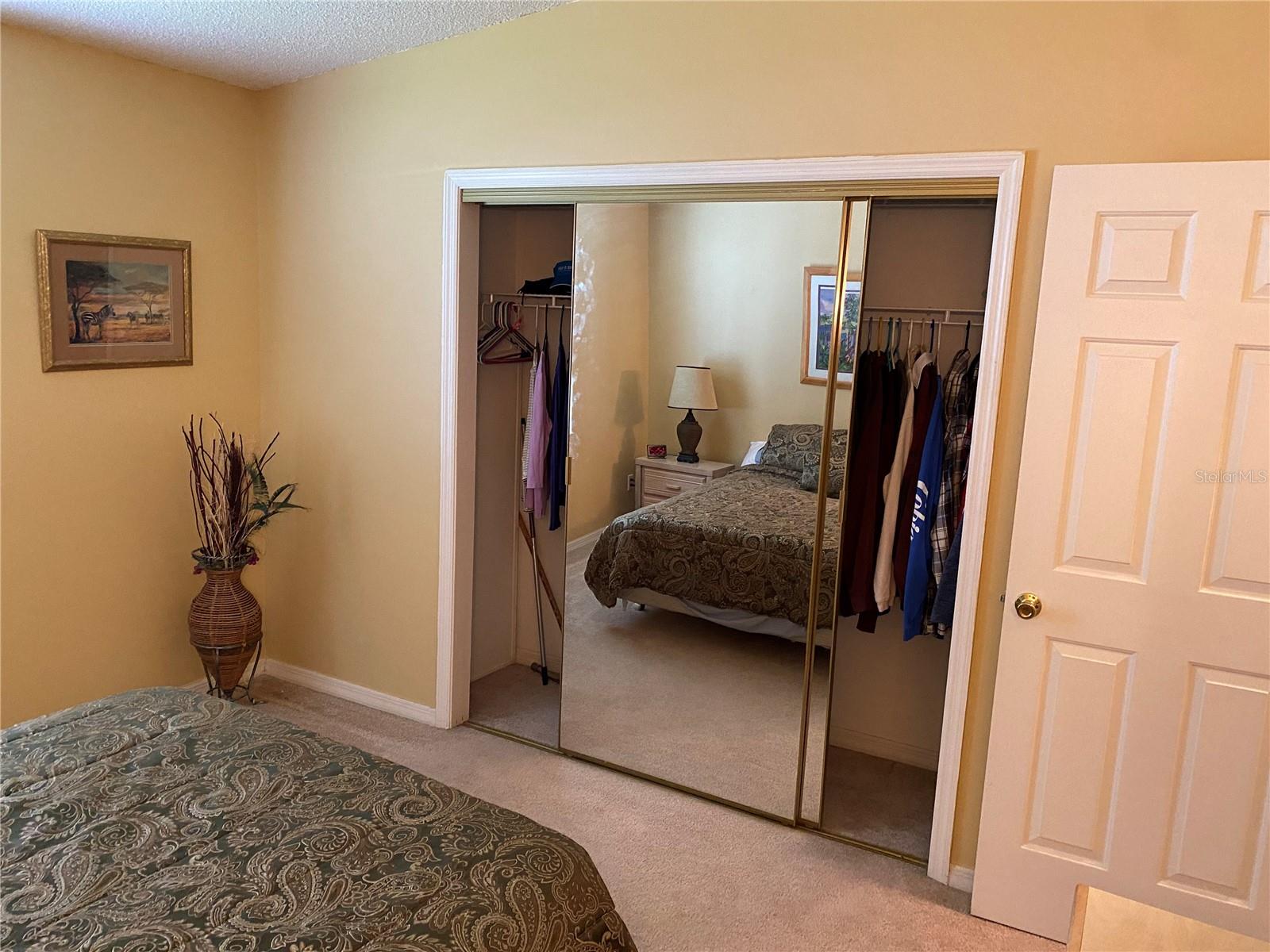 1150 PARADISE DR, THE VILLAGES, FL, 32159