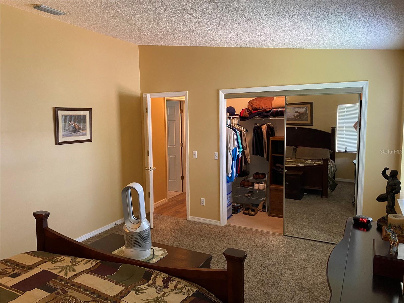 1150 PARADISE DR, THE VILLAGES, FL, 32159