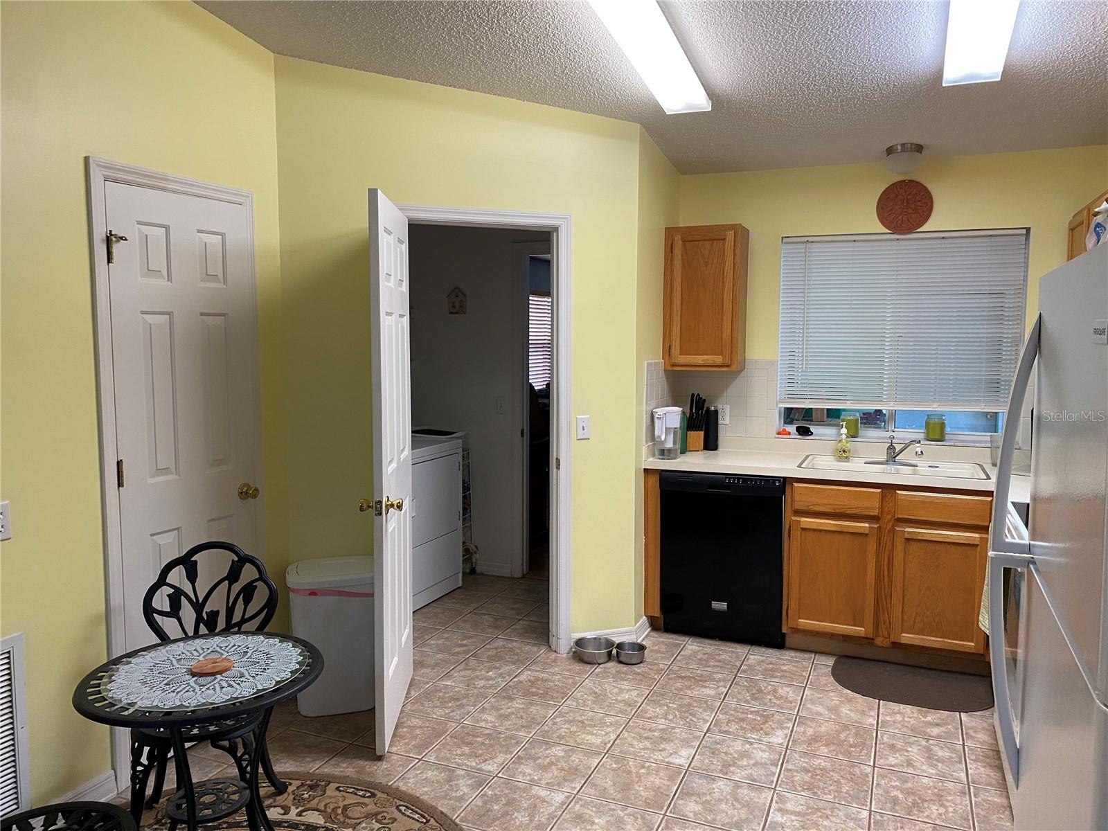 1150 PARADISE DR, THE VILLAGES, FL, 32159
