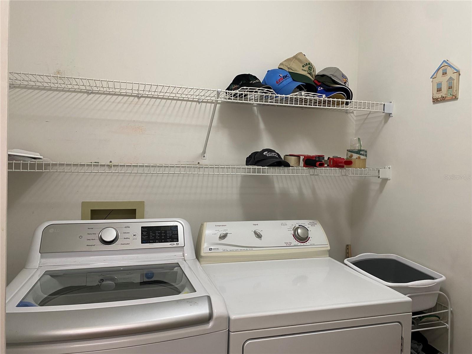 1150 PARADISE DR, THE VILLAGES, FL, 32159