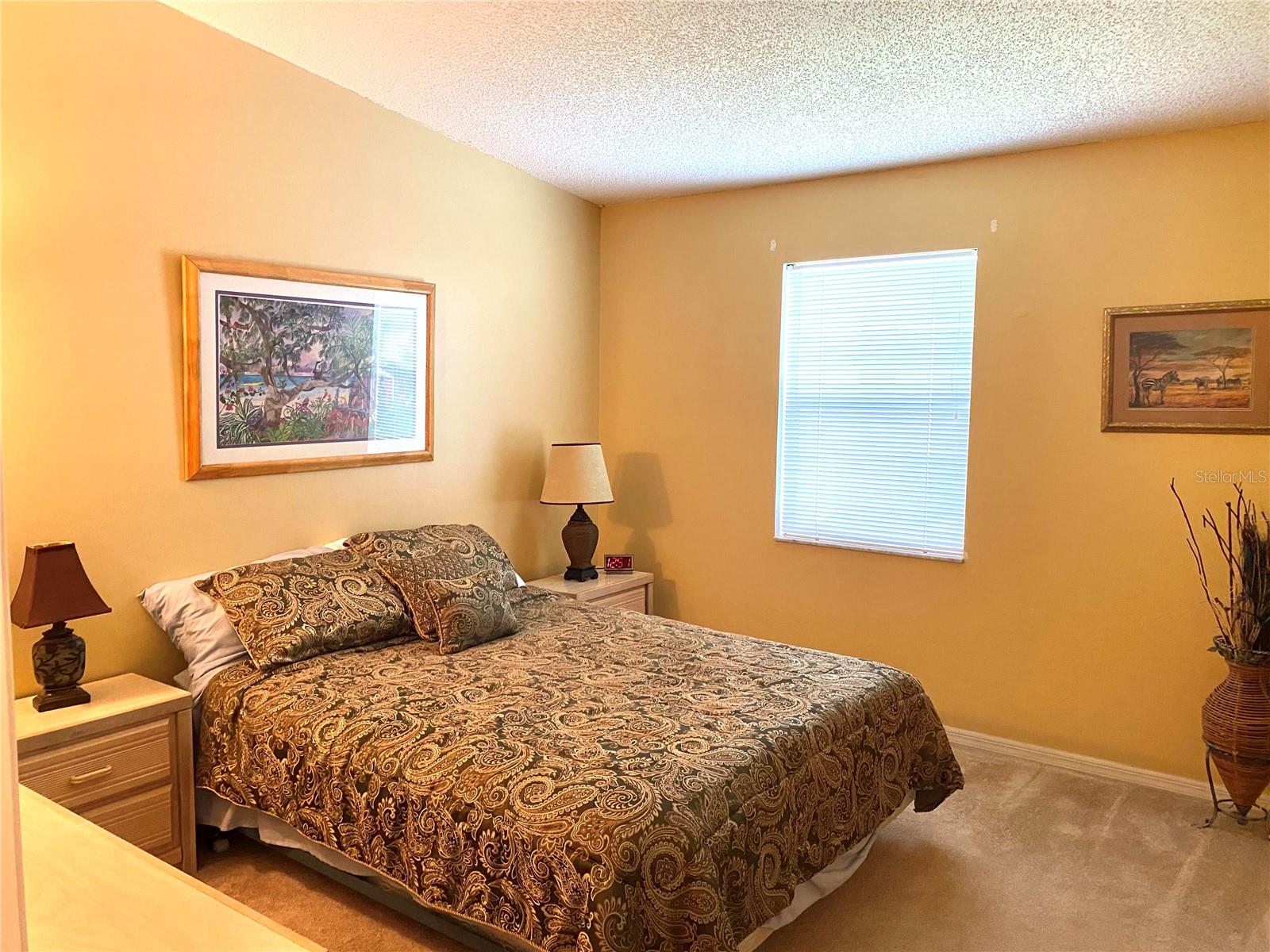 1150 PARADISE DR, THE VILLAGES, FL, 32159