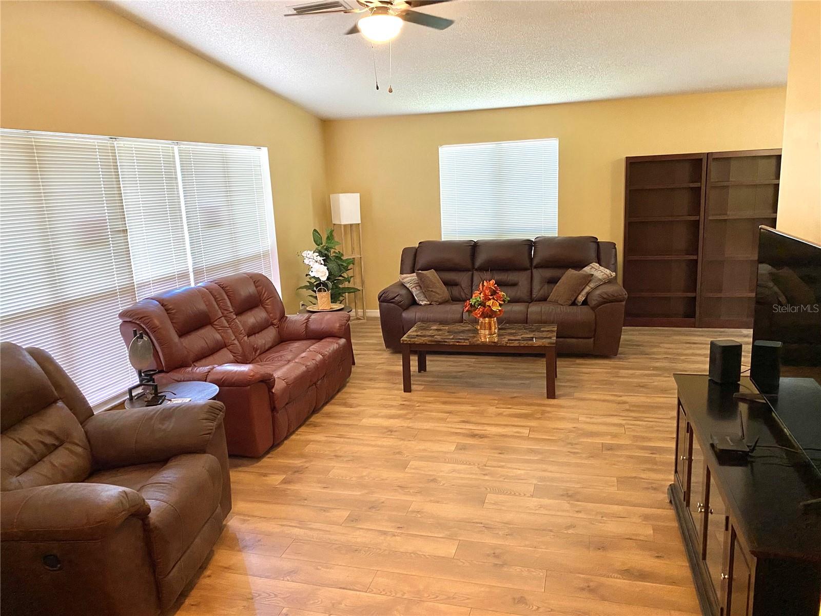 1150 PARADISE DR, THE VILLAGES, FL, 32159