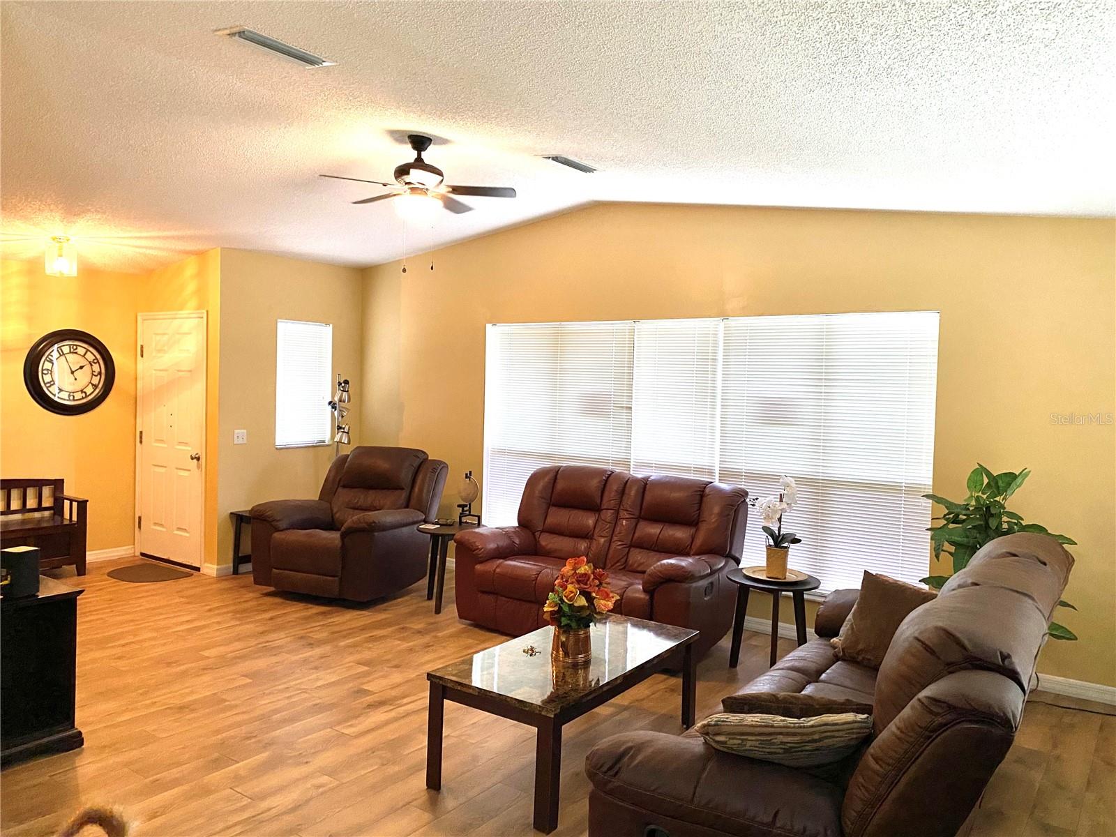 1150 PARADISE DR, THE VILLAGES, FL, 32159