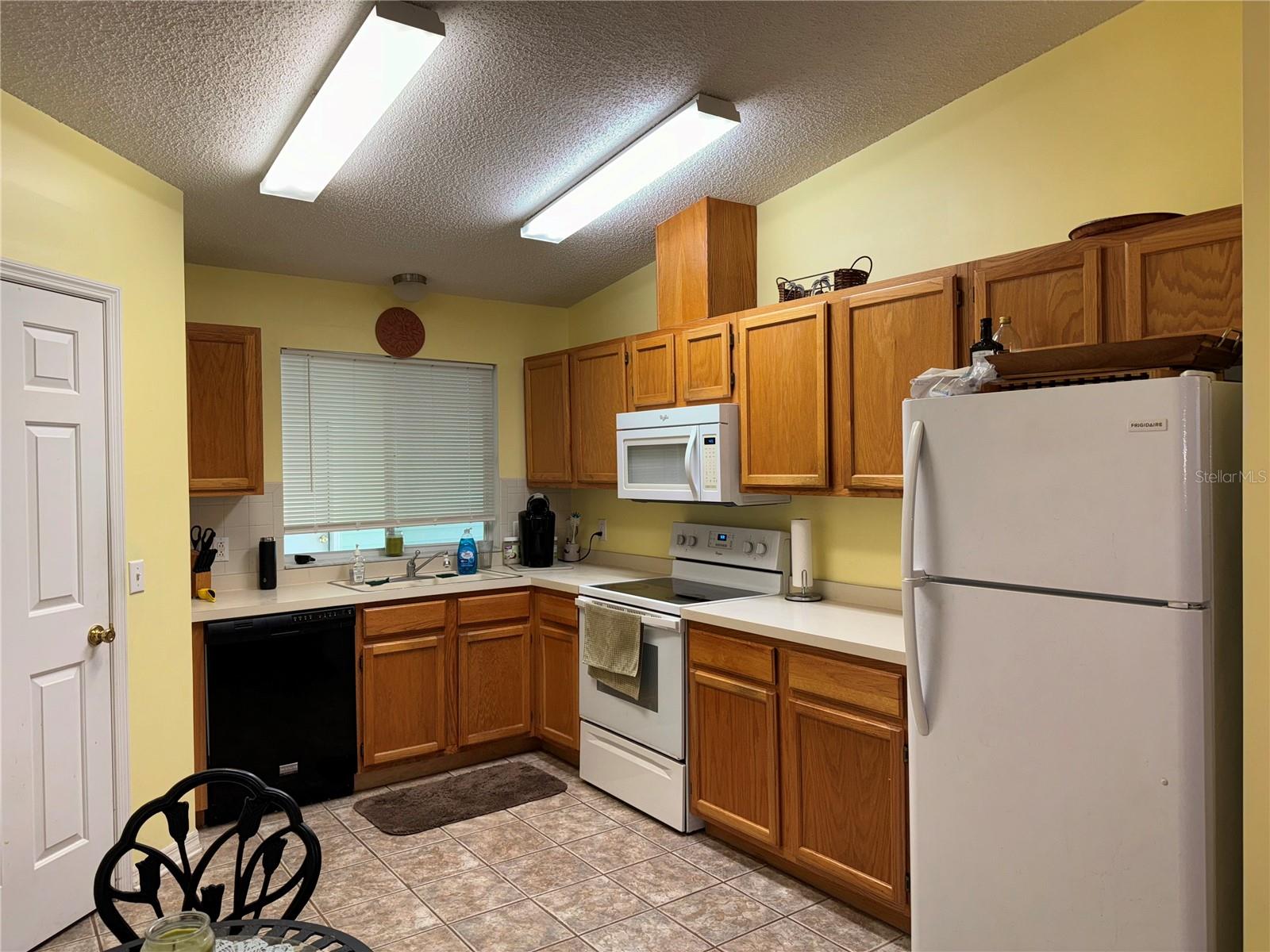 1150 PARADISE DR, THE VILLAGES, FL, 32159
