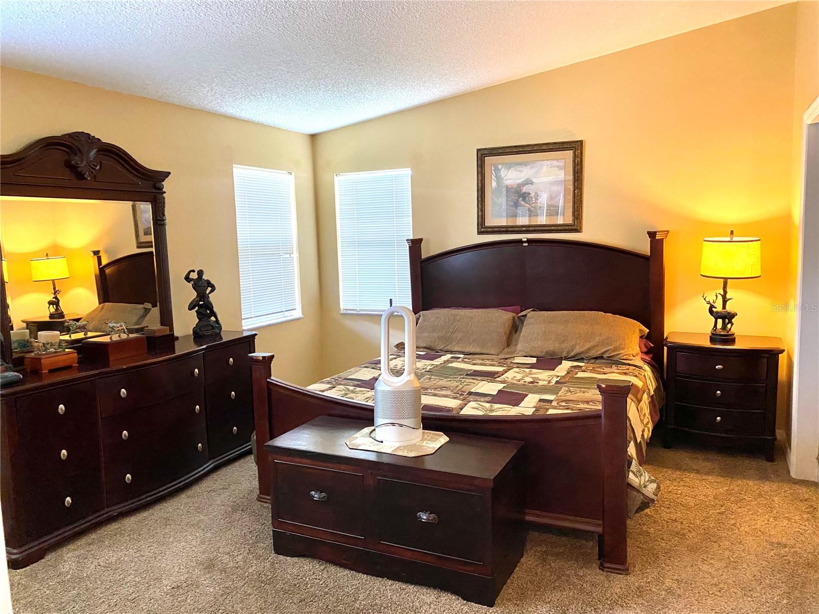 1150 PARADISE DR, THE VILLAGES, FL, 32159
