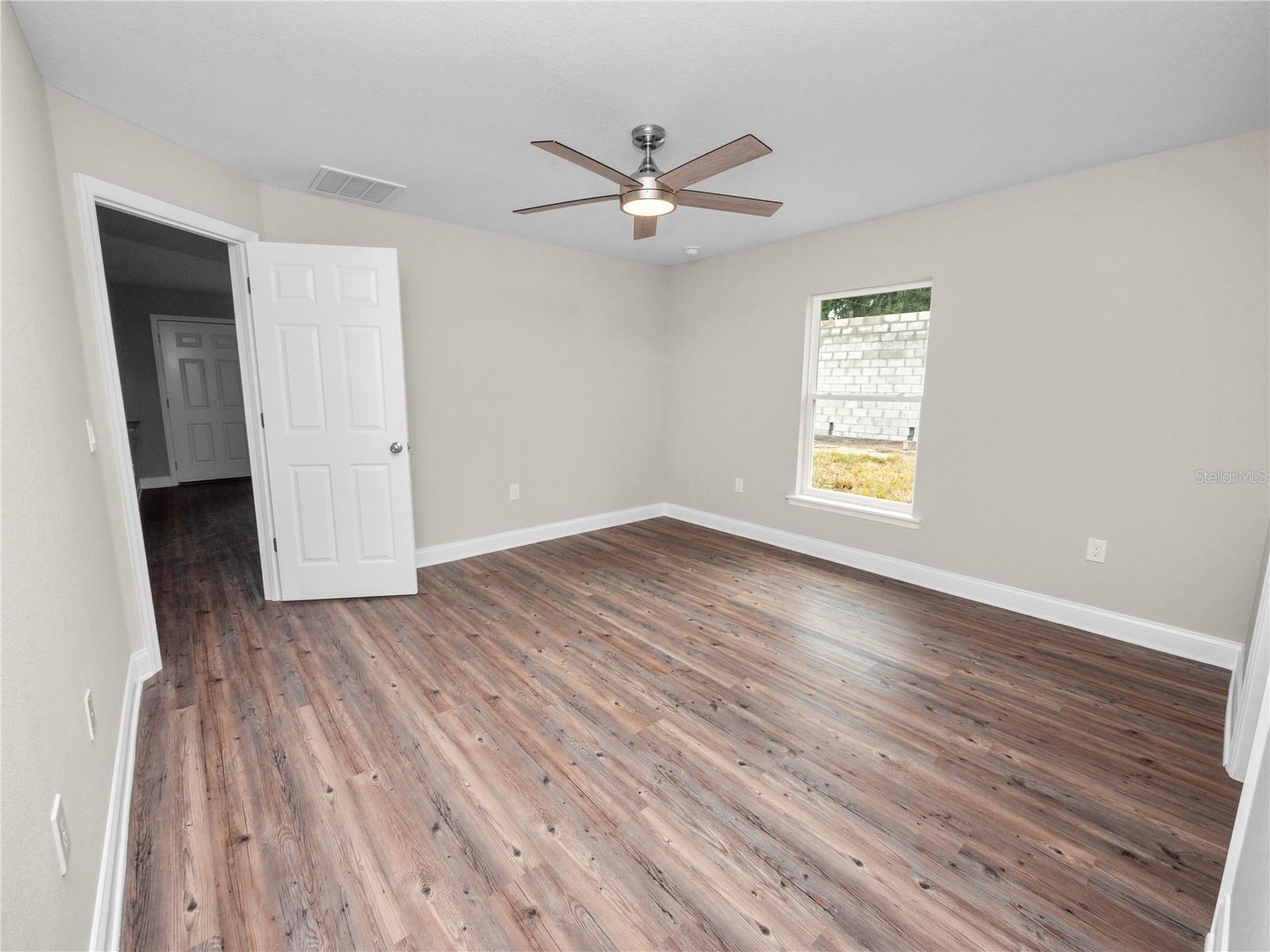 522 S PERRY AVE, FORT MEADE, FL, 33841