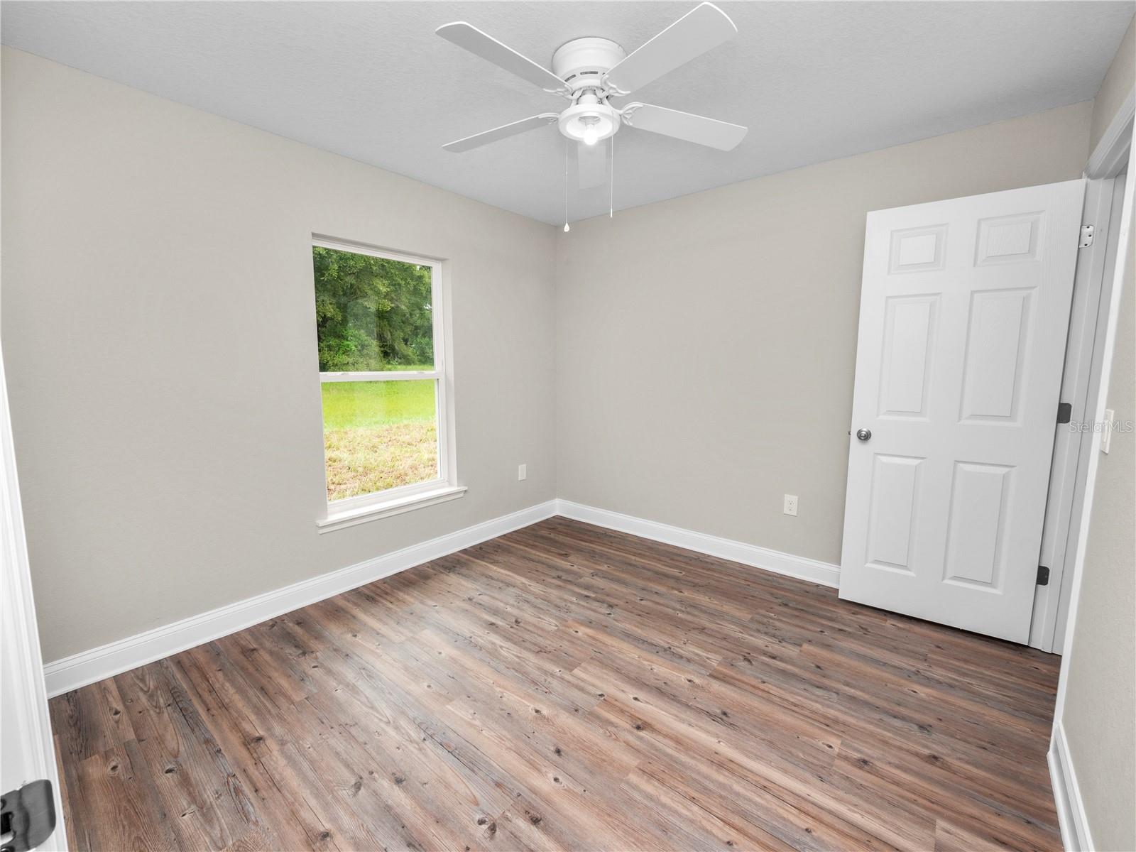 522 S PERRY AVE, FORT MEADE, FL, 33841