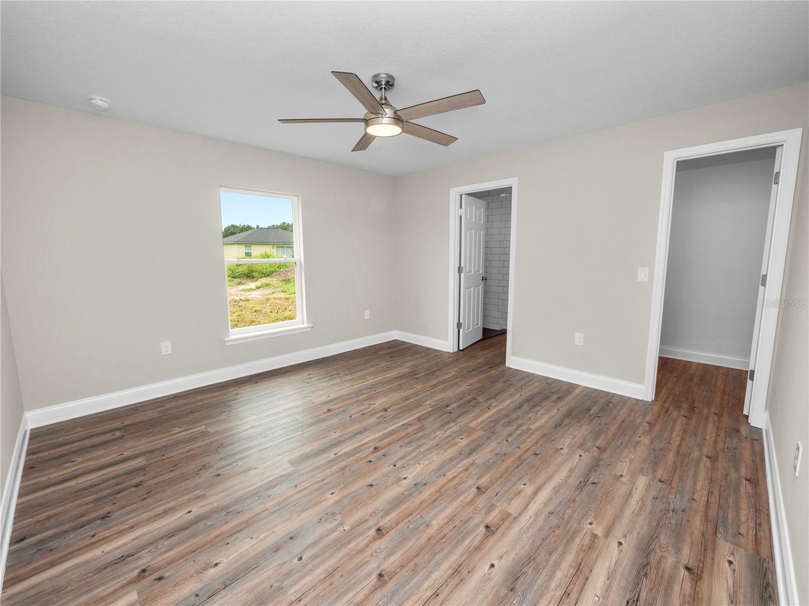 522 S PERRY AVE, FORT MEADE, FL, 33841