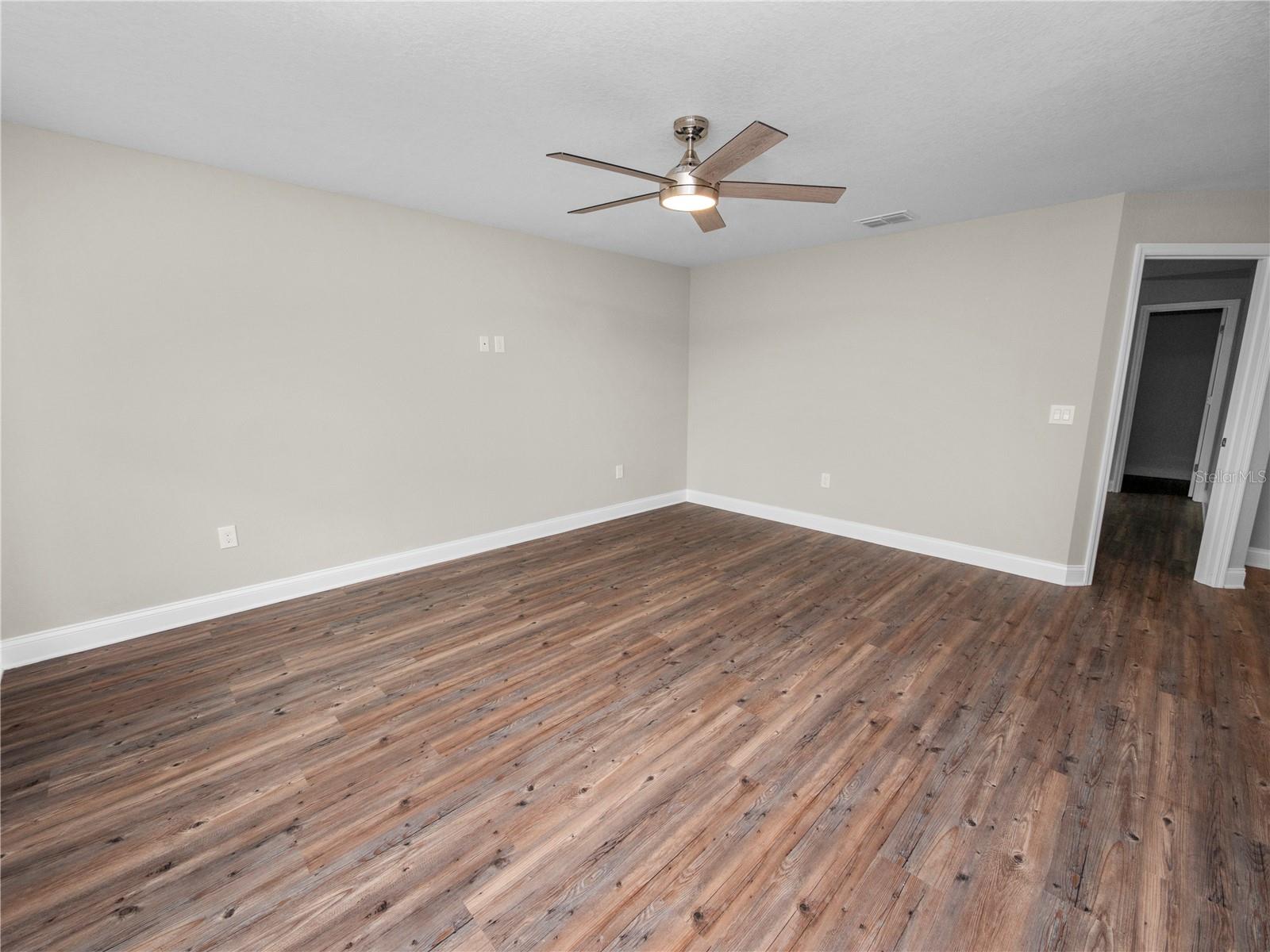 522 S PERRY AVE, FORT MEADE, FL, 33841