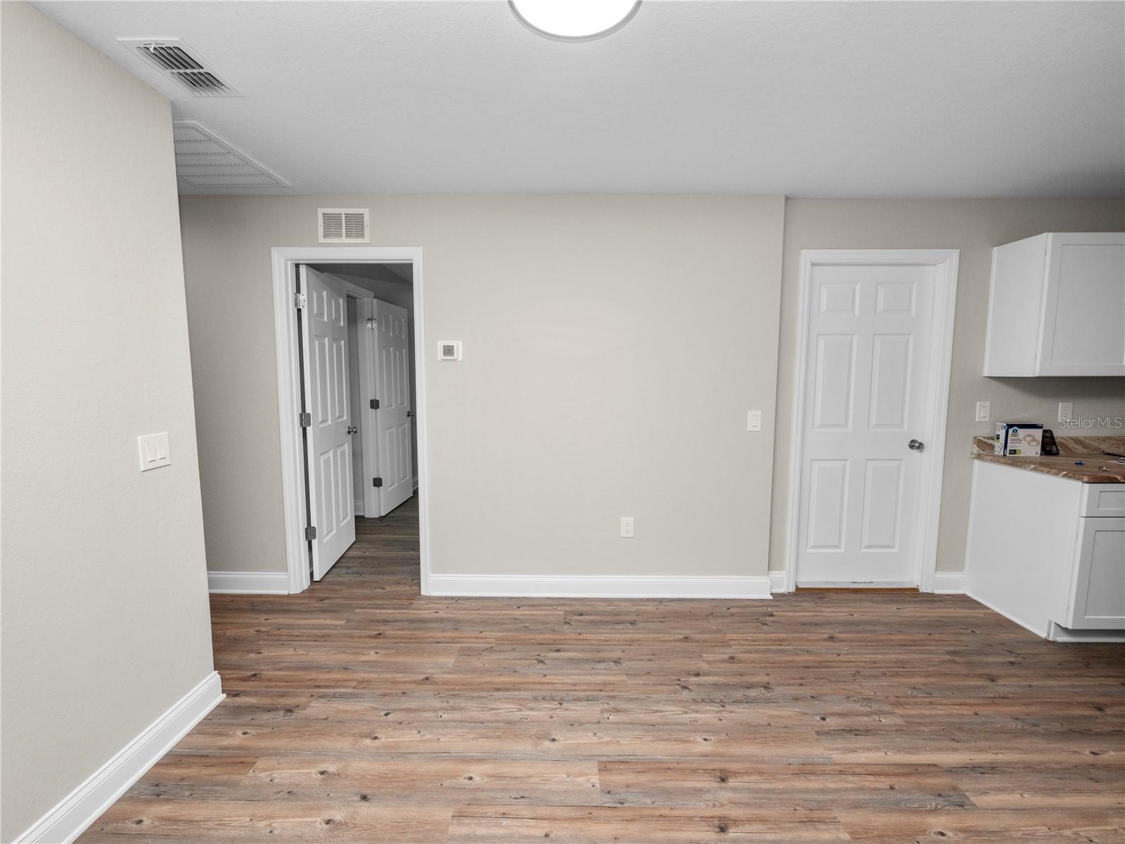 522 S PERRY AVE, FORT MEADE, FL, 33841
