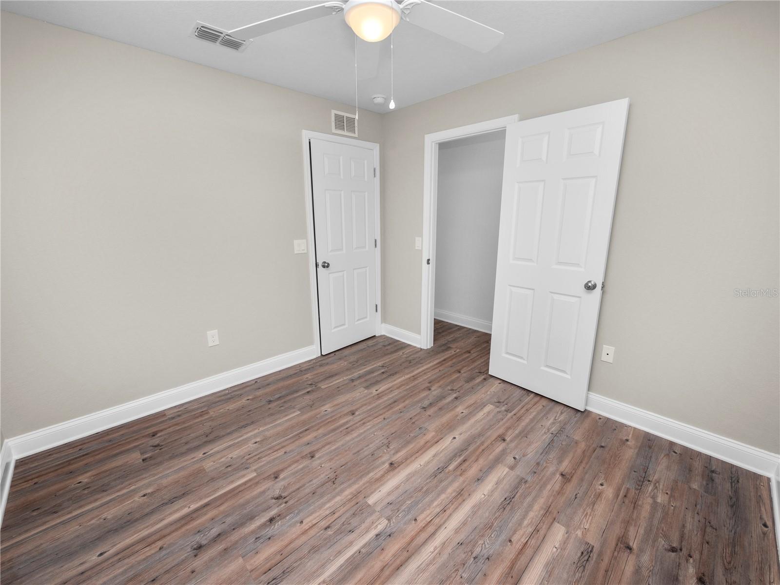 522 S PERRY AVE, FORT MEADE, FL, 33841