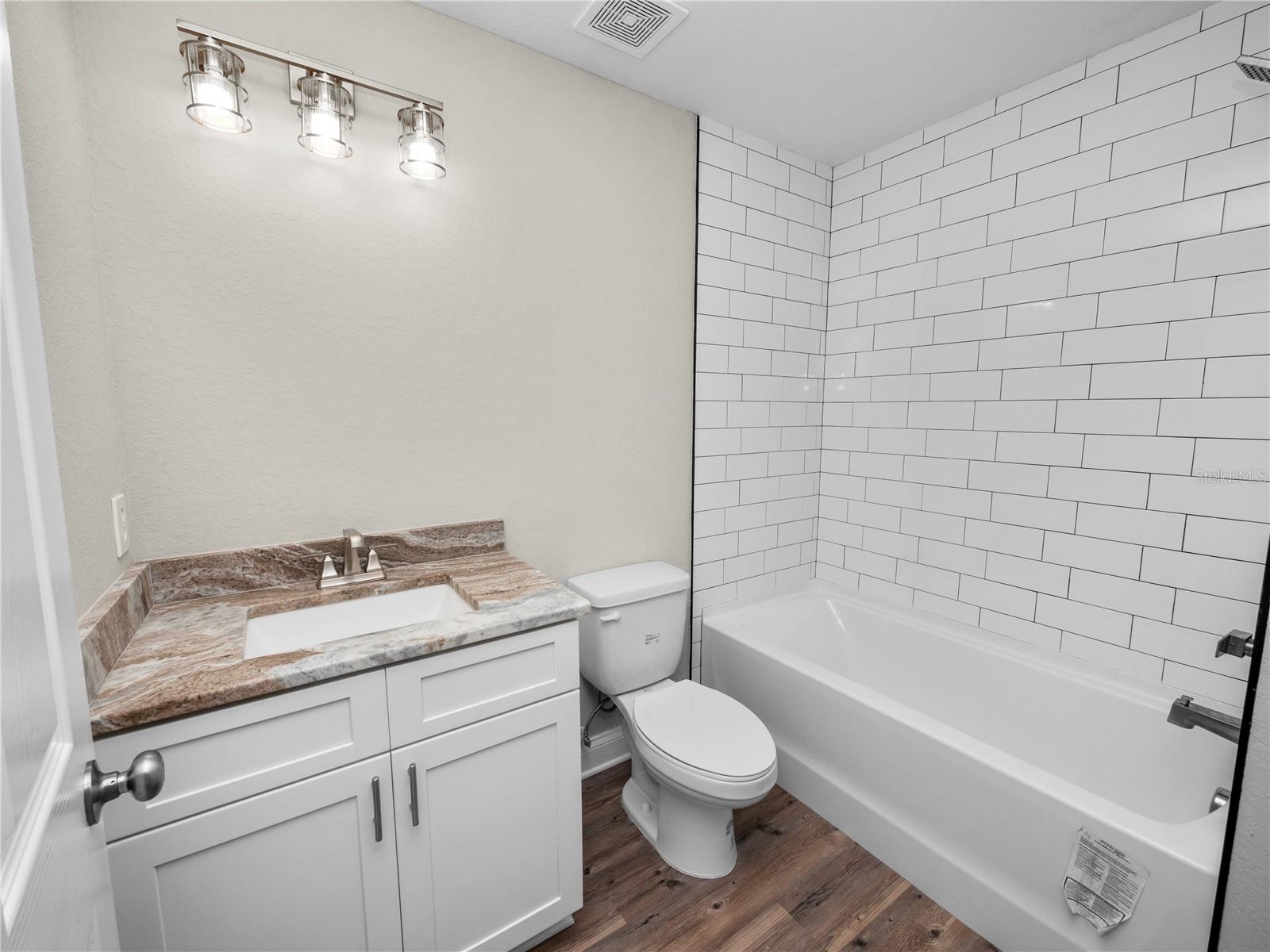 522 S PERRY AVE, FORT MEADE, FL, 33841