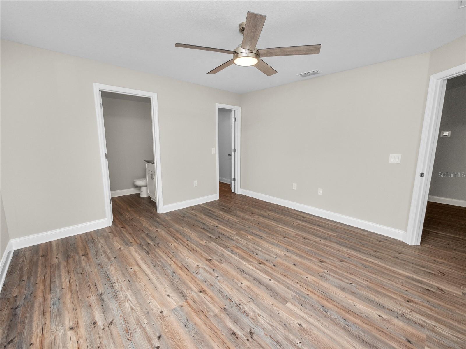 522 S PERRY AVE, FORT MEADE, FL, 33841