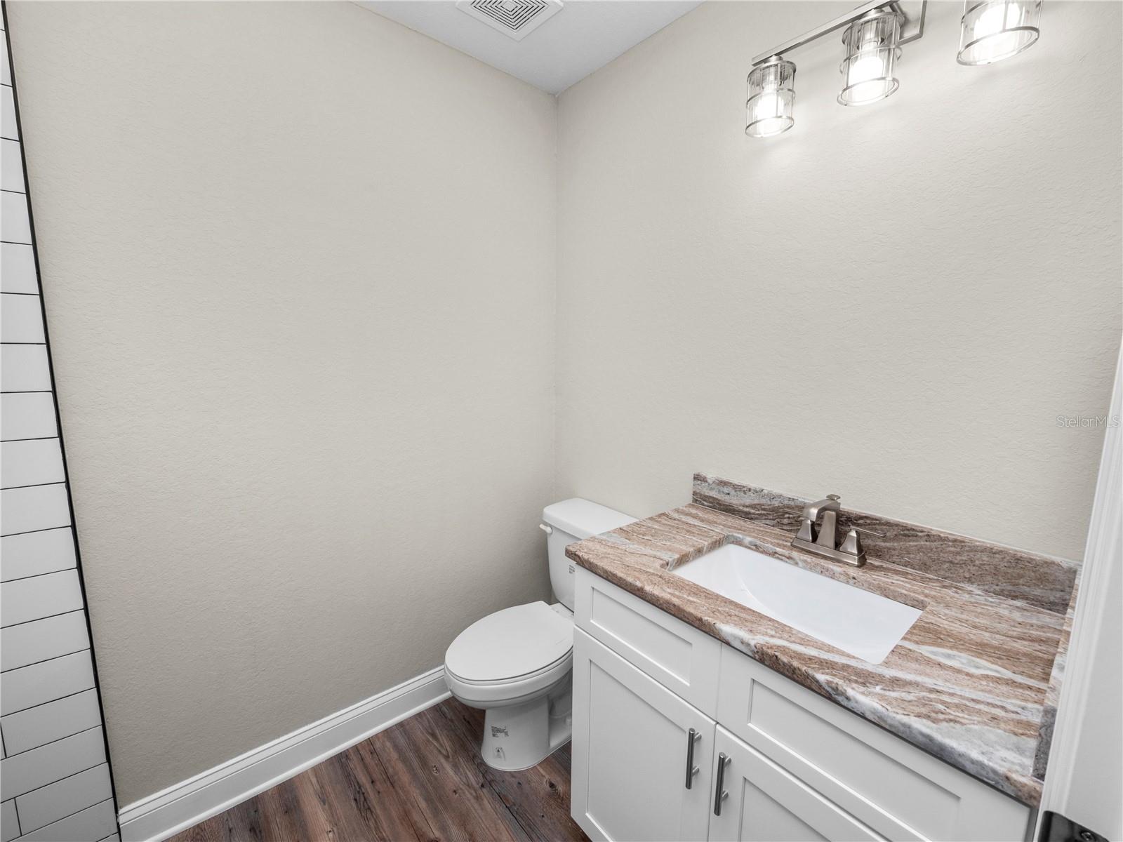522 S PERRY AVE, FORT MEADE, FL, 33841