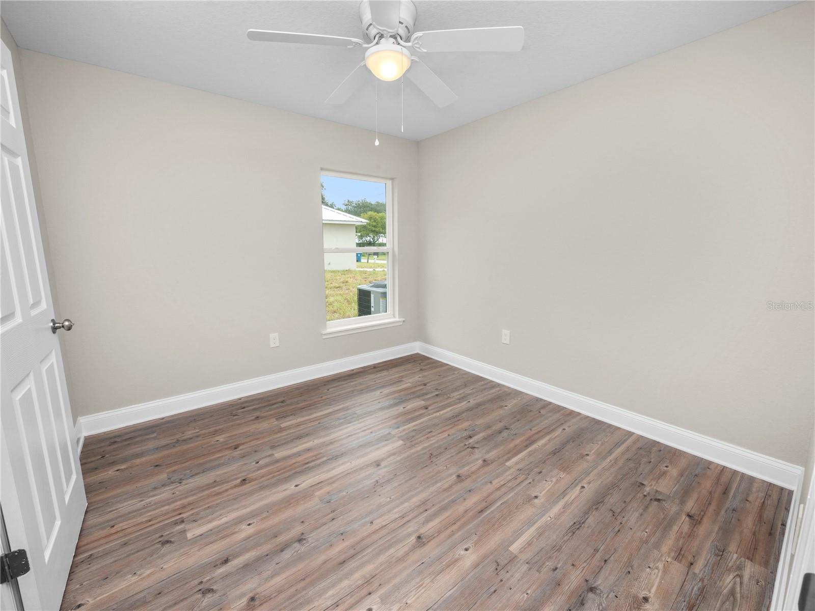 522 S PERRY AVE, FORT MEADE, FL, 33841