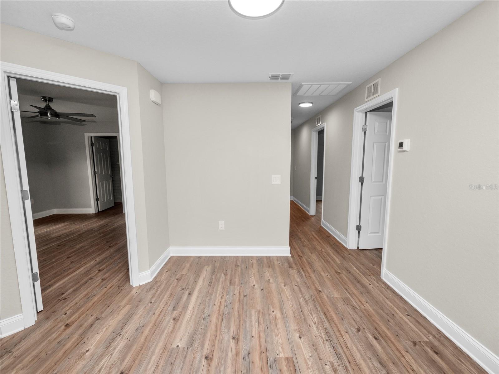 522 S PERRY AVE, FORT MEADE, FL, 33841