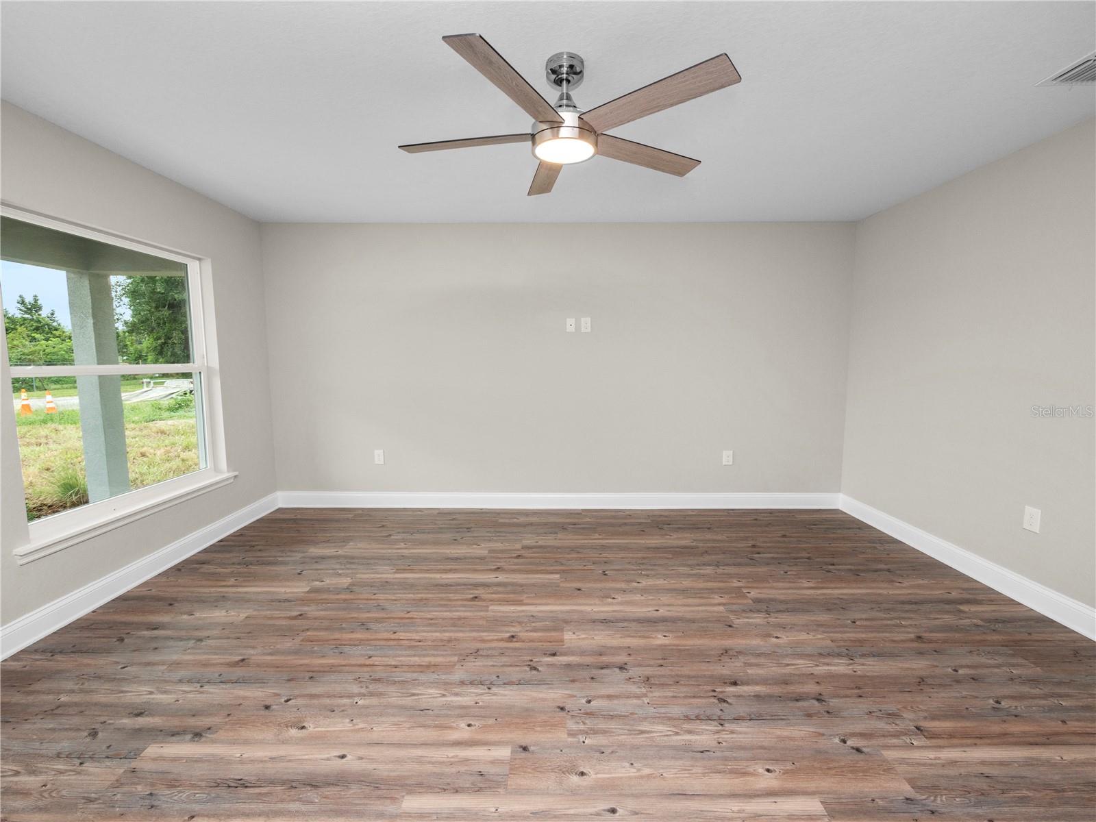 522 S PERRY AVE, FORT MEADE, FL, 33841