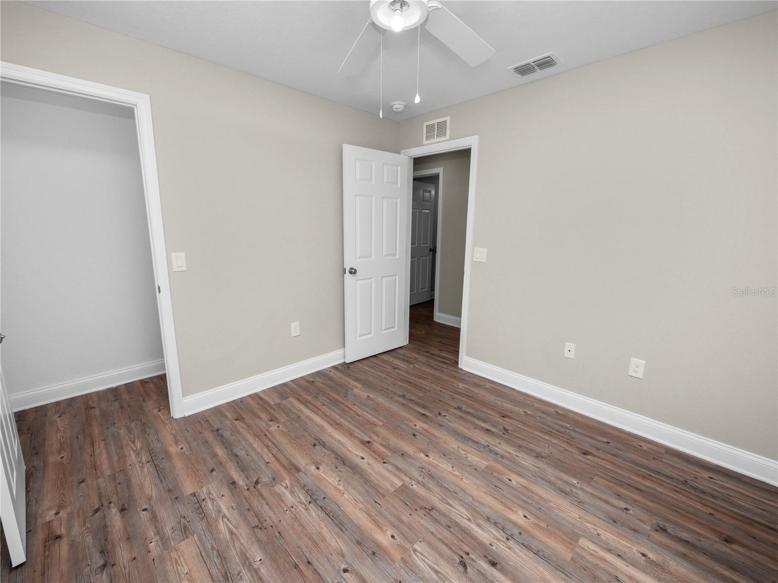 522 S PERRY AVE, FORT MEADE, FL, 33841