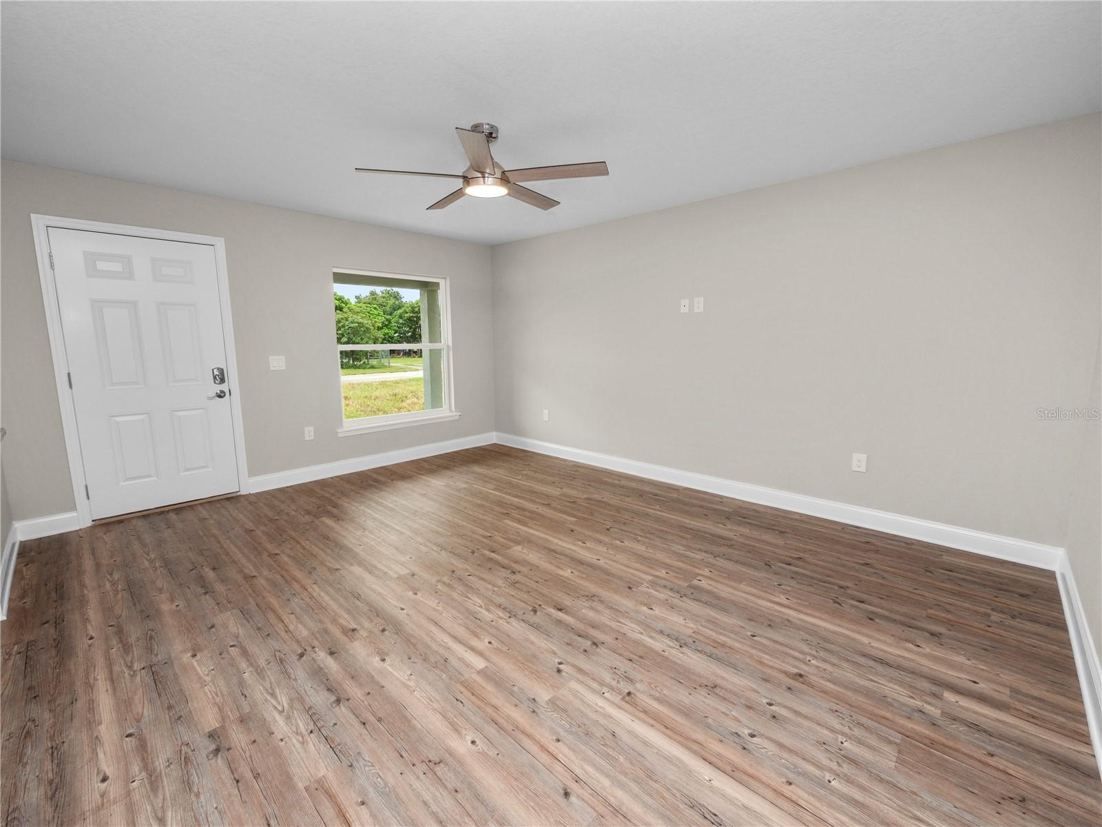 522 S PERRY AVE, FORT MEADE, FL, 33841