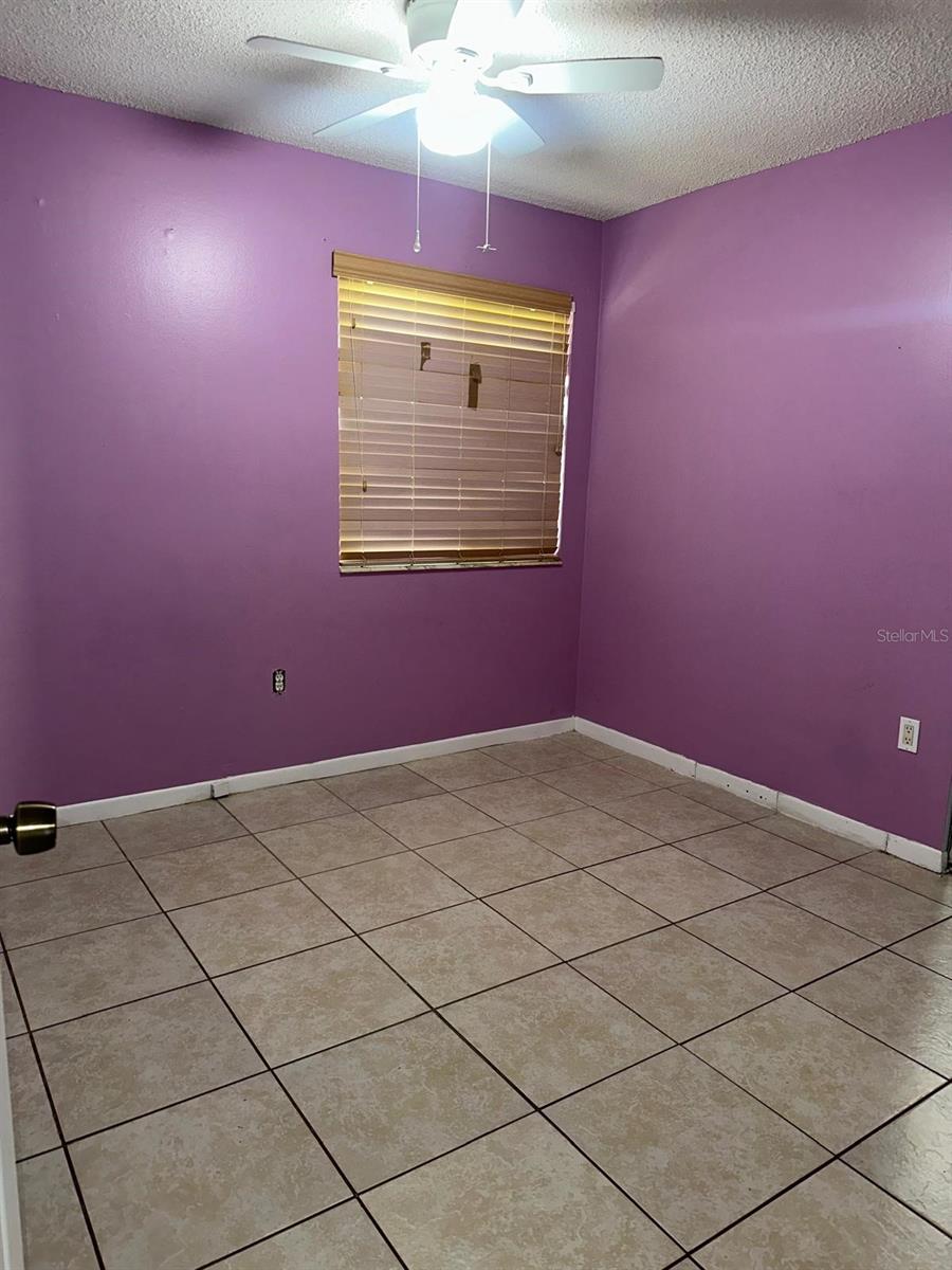 1127 SPRING MEADOW DR, KISSIMMEE, FL, 34741