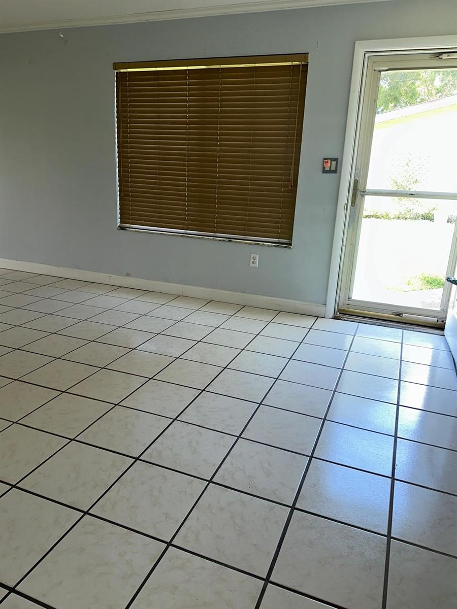 1127 SPRING MEADOW DR, KISSIMMEE, FL, 34741