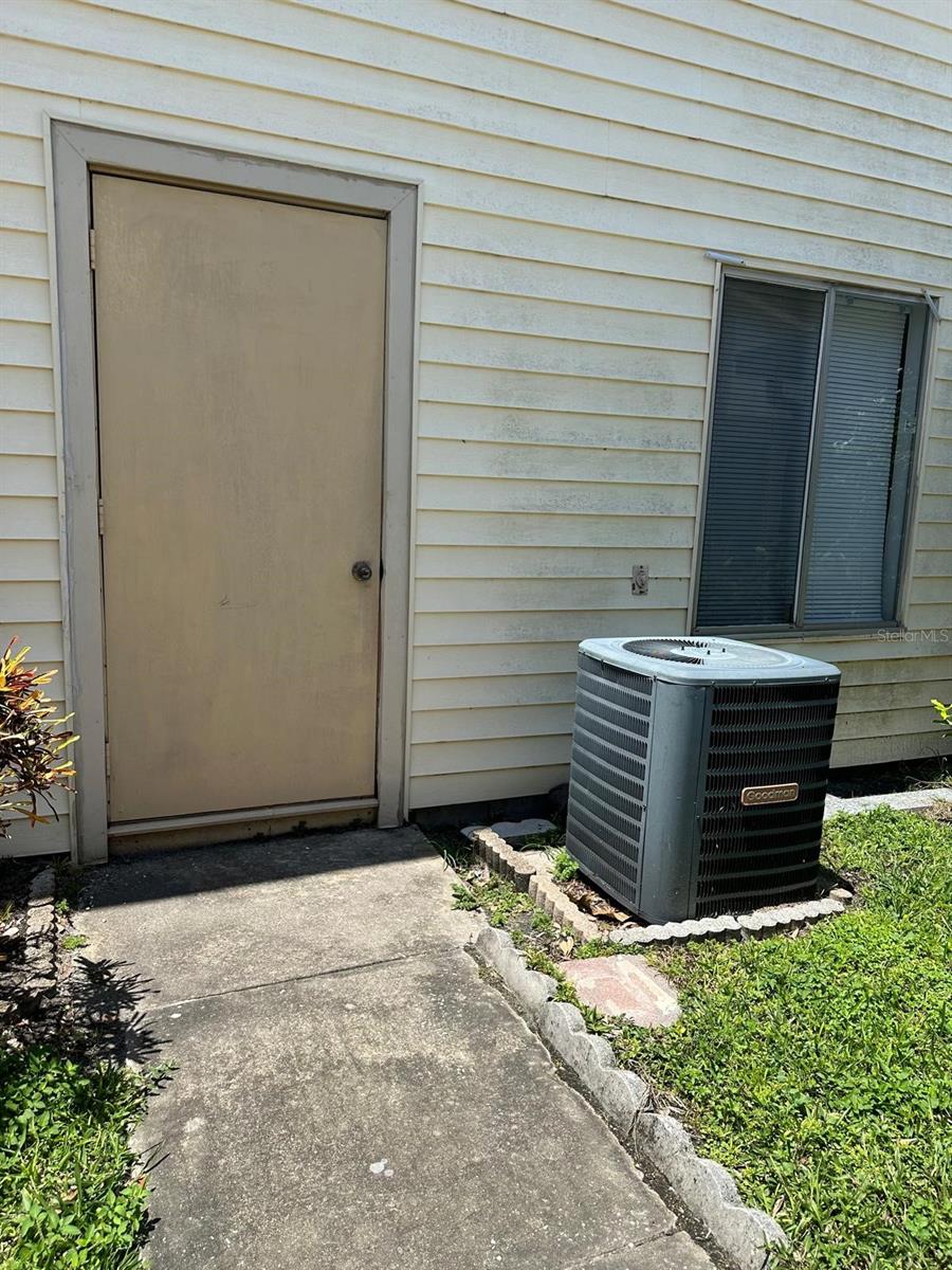 1127 SPRING MEADOW DR, KISSIMMEE, FL, 34741