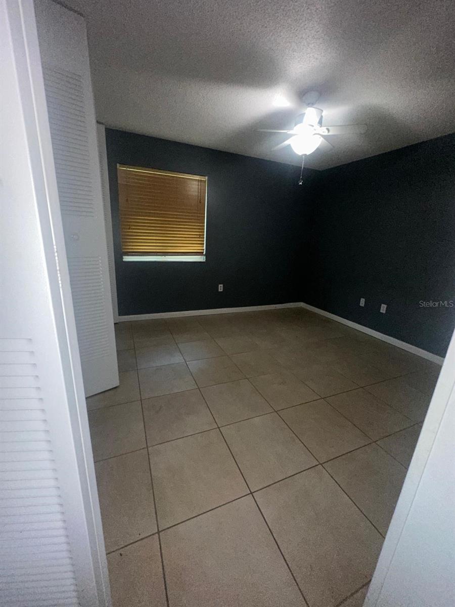 1127 SPRING MEADOW DR, KISSIMMEE, FL, 34741