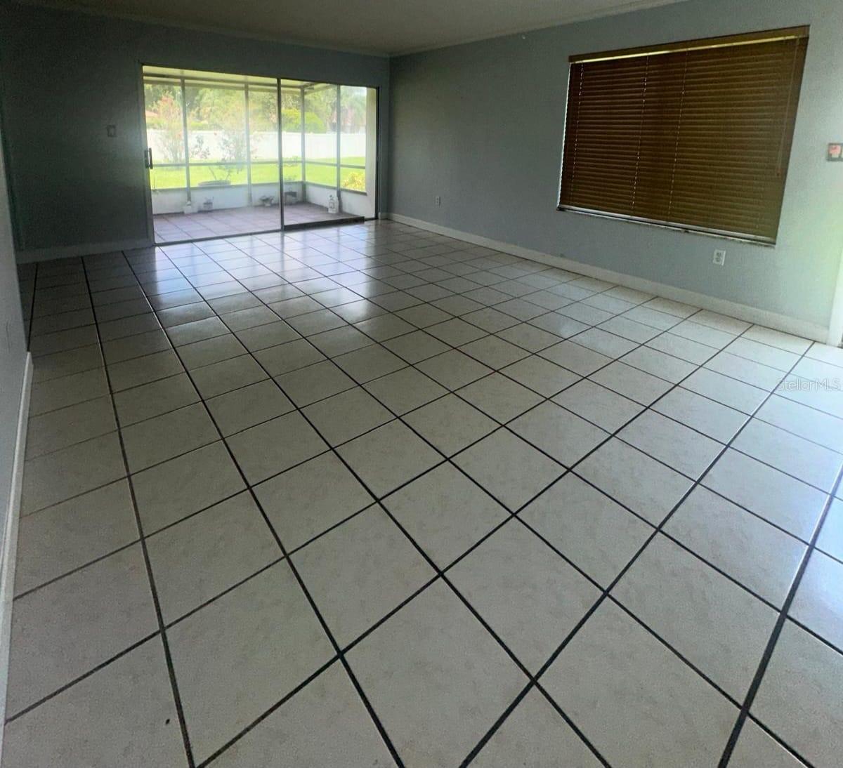 1127 SPRING MEADOW DR, KISSIMMEE, FL, 34741