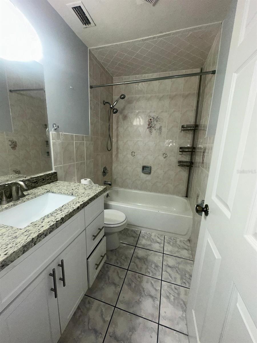 1127 SPRING MEADOW DR, KISSIMMEE, FL, 34741