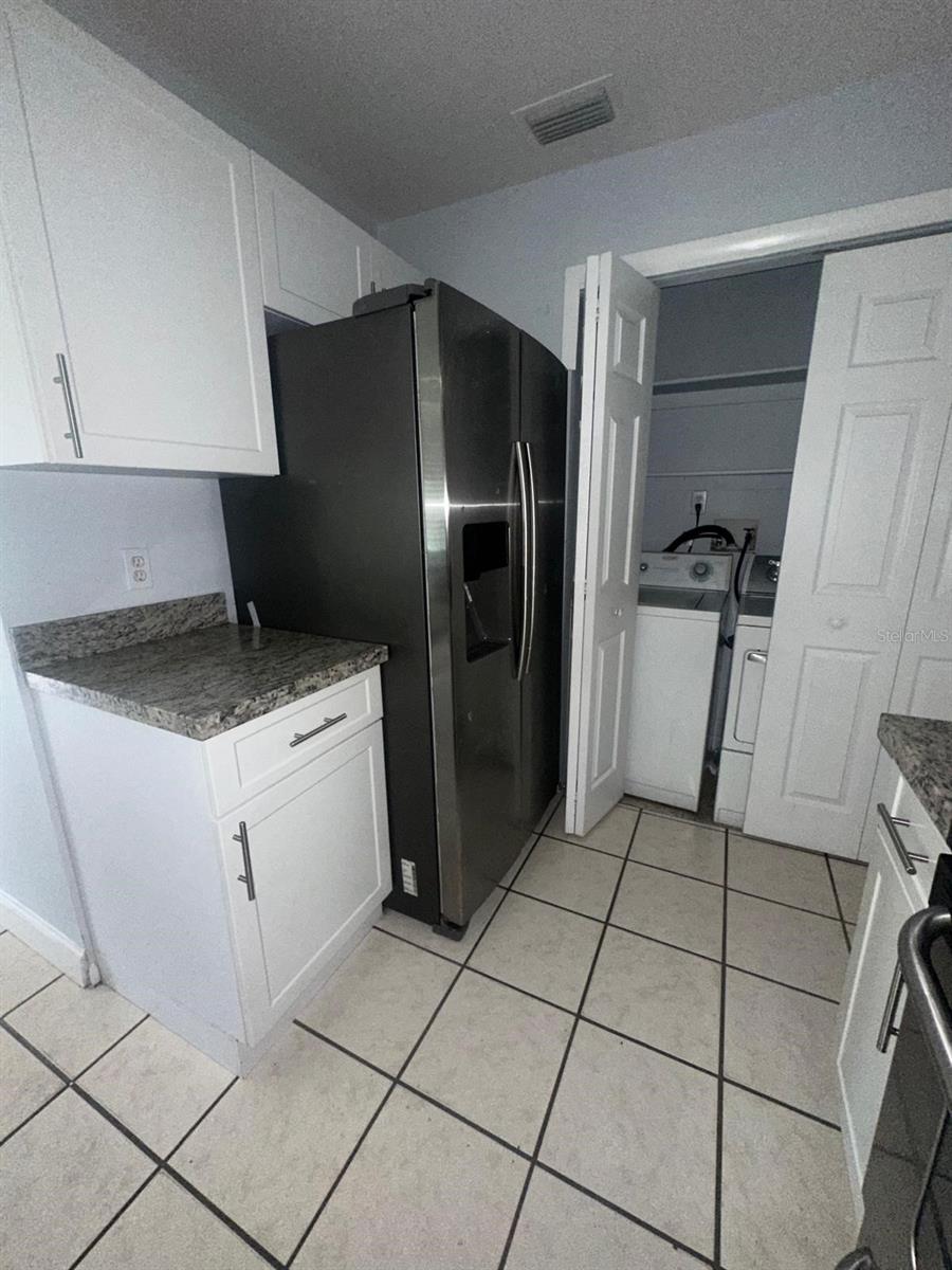 1127 SPRING MEADOW DR, KISSIMMEE, FL, 34741