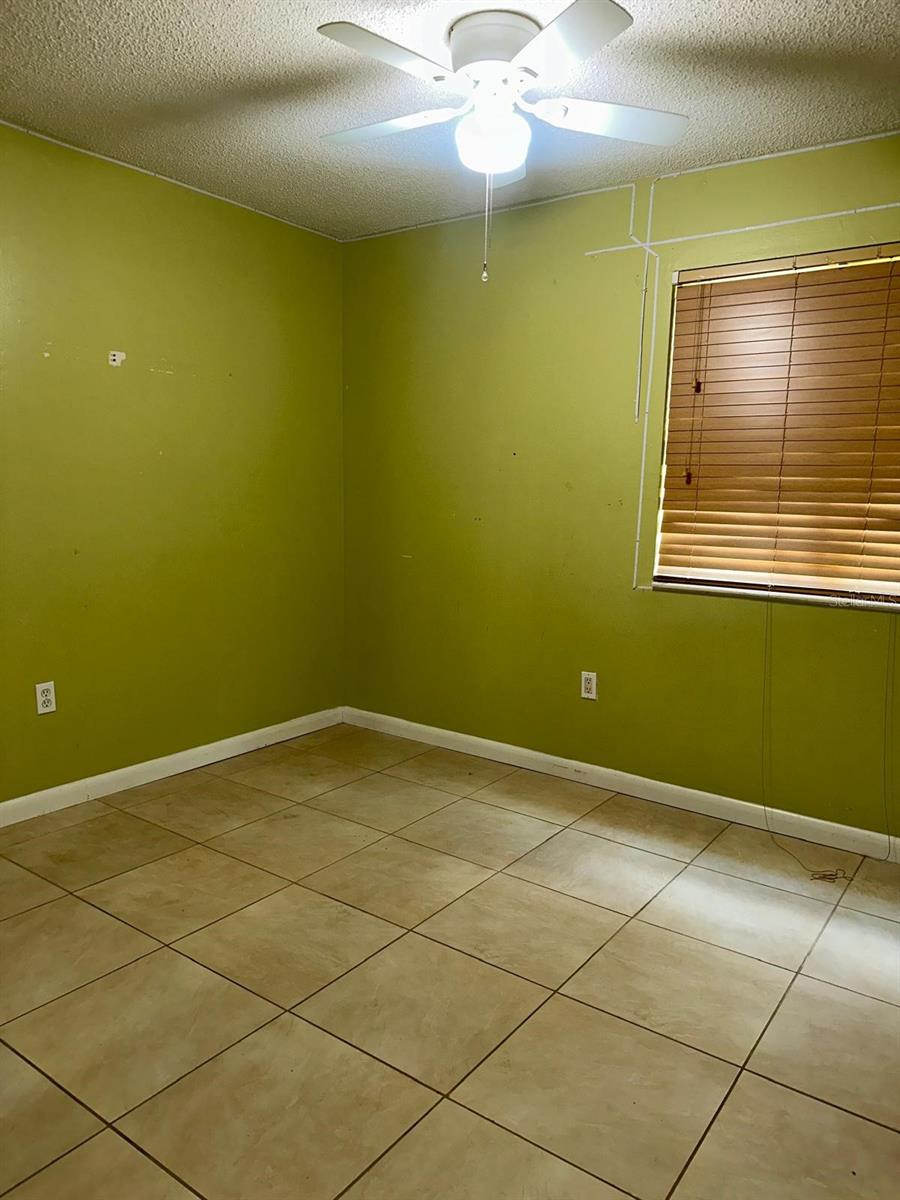 1127 SPRING MEADOW DR, KISSIMMEE, FL, 34741