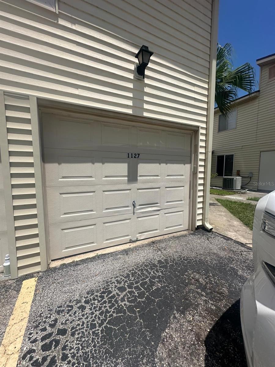 1127 SPRING MEADOW DR, KISSIMMEE, FL, 34741