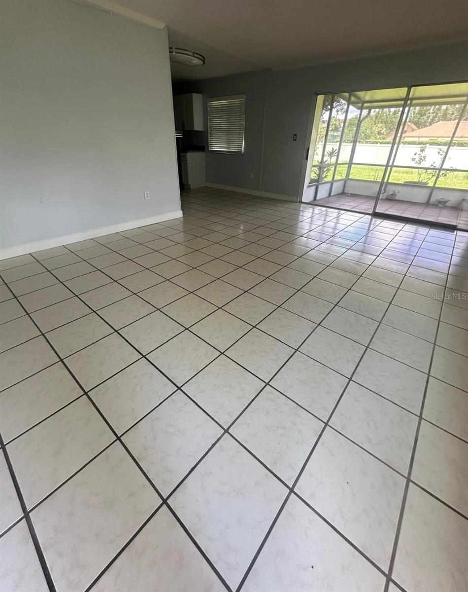 1127 SPRING MEADOW DR, KISSIMMEE, FL, 34741