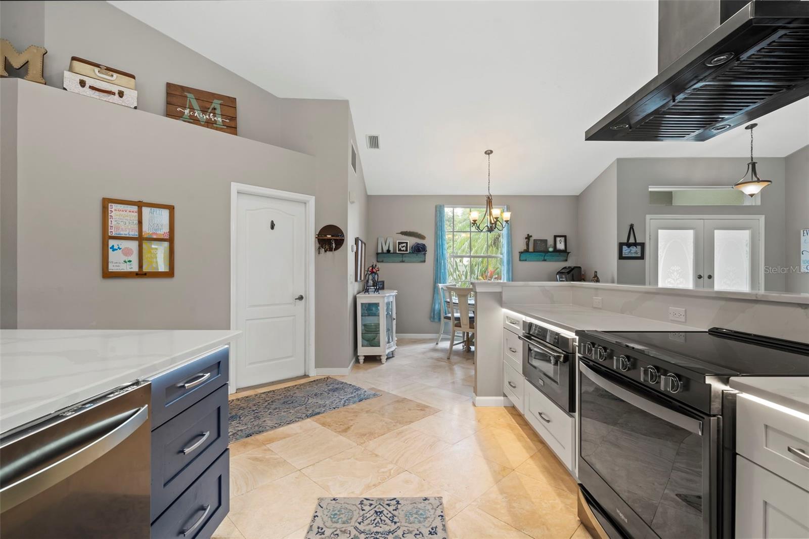 329 MEADOW BEAUTY CT, VENICE, FL, 34293