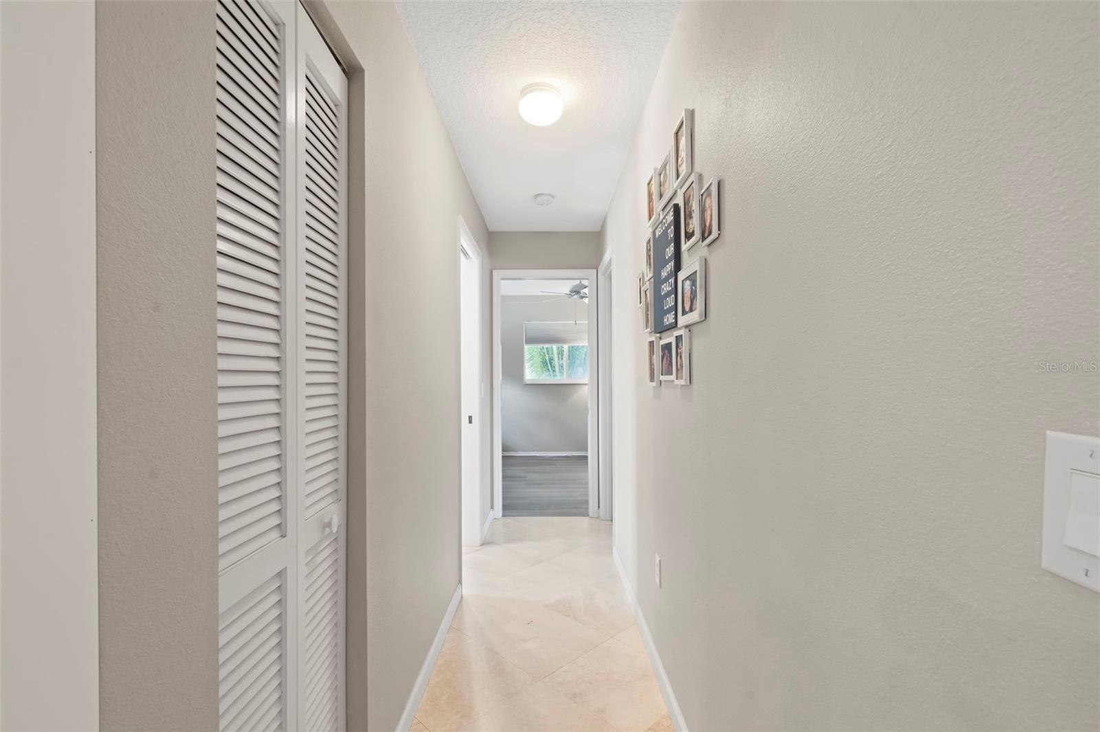 329 MEADOW BEAUTY CT, VENICE, FL, 34293