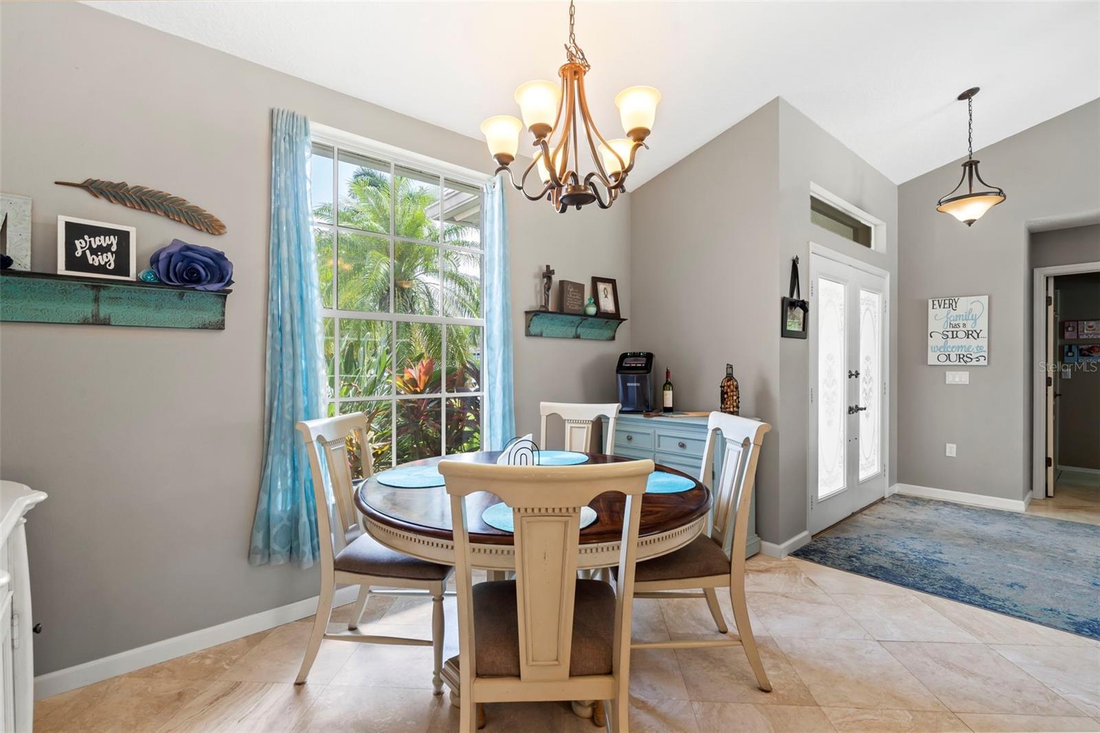 329 MEADOW BEAUTY CT, VENICE, FL, 34293