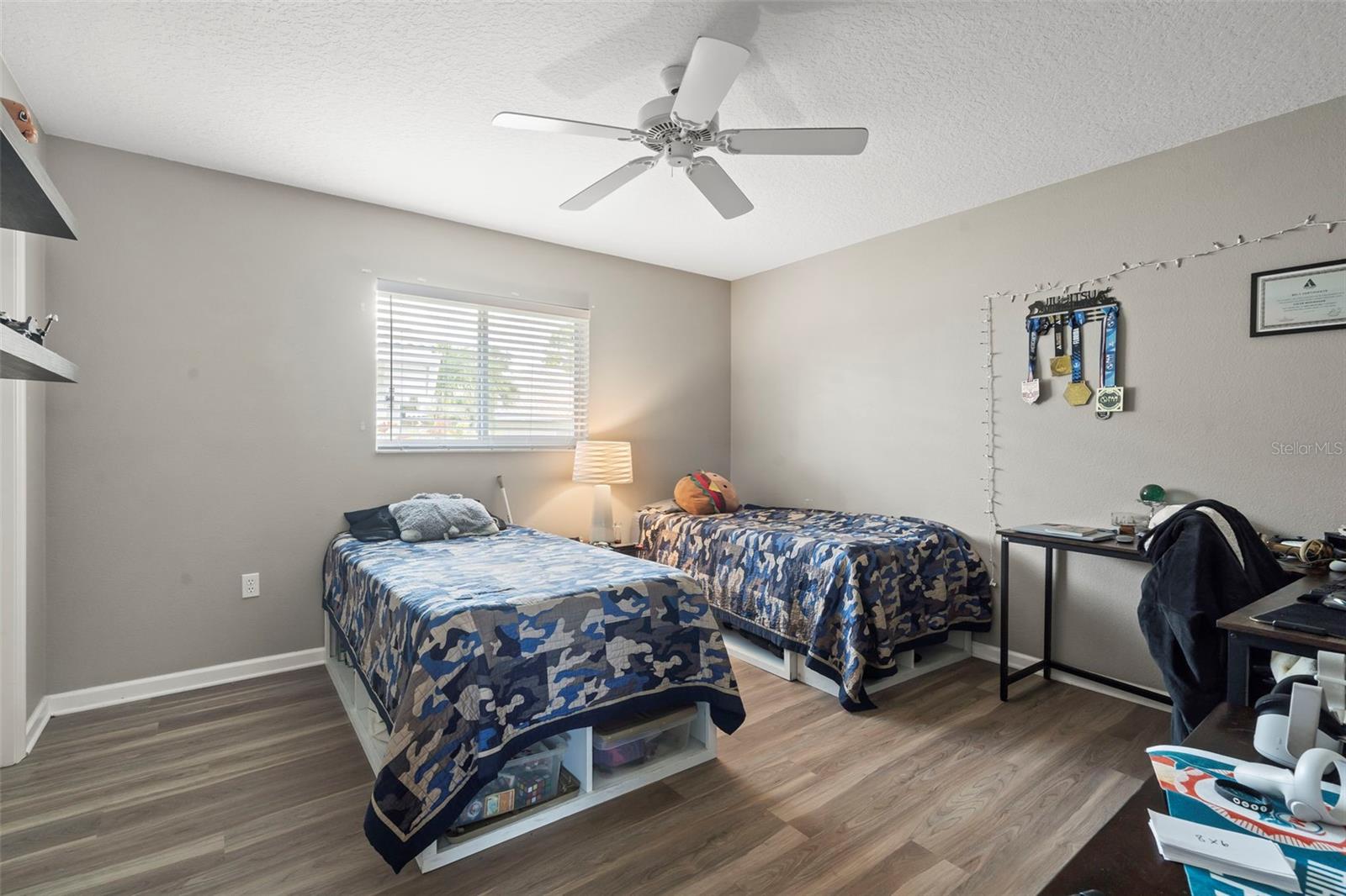 329 MEADOW BEAUTY CT, VENICE, FL, 34293