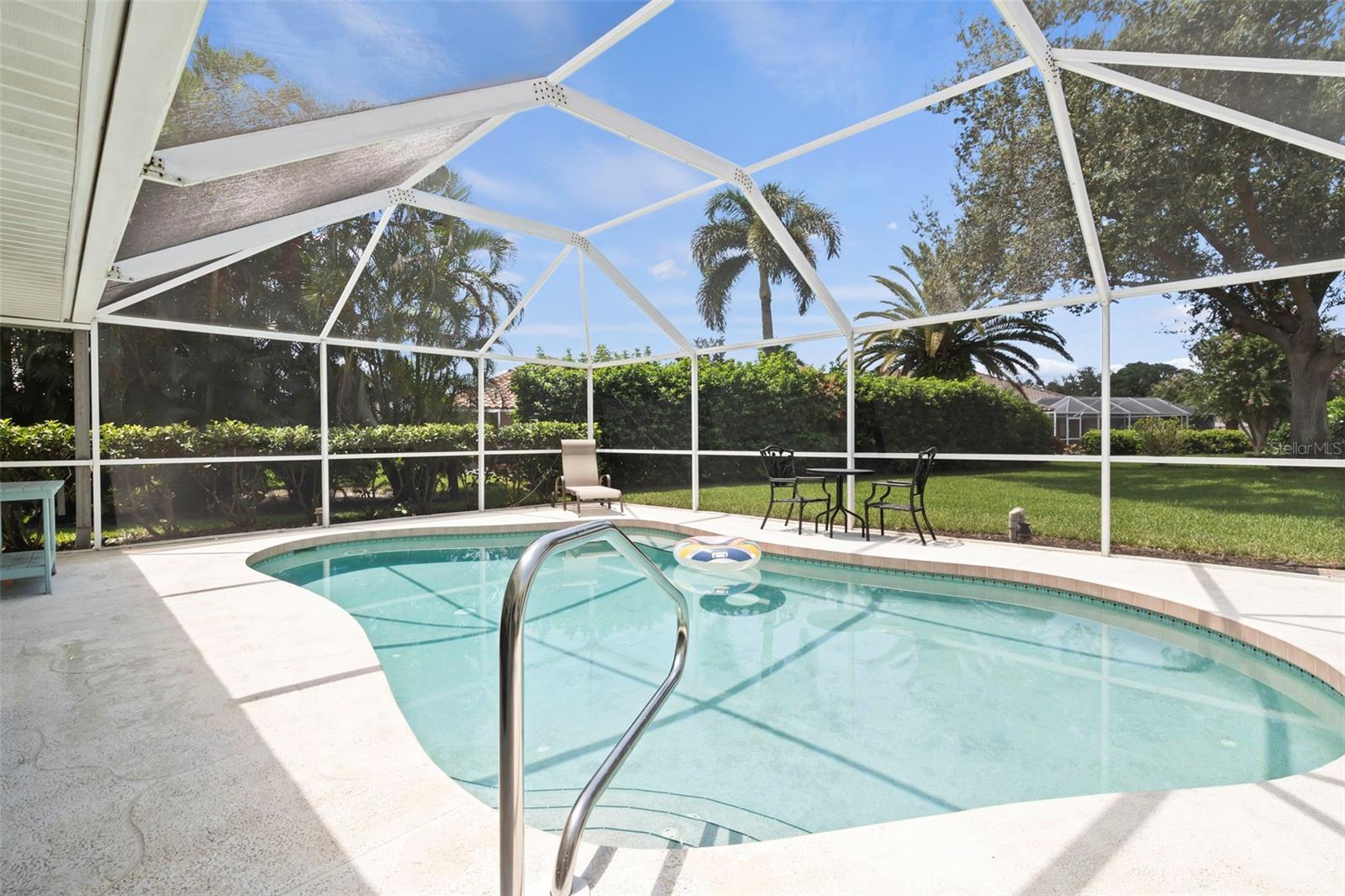 329 MEADOW BEAUTY CT, VENICE, FL, 34293