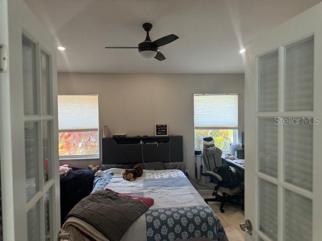 329 MEADOW BEAUTY CT, VENICE, FL, 34293