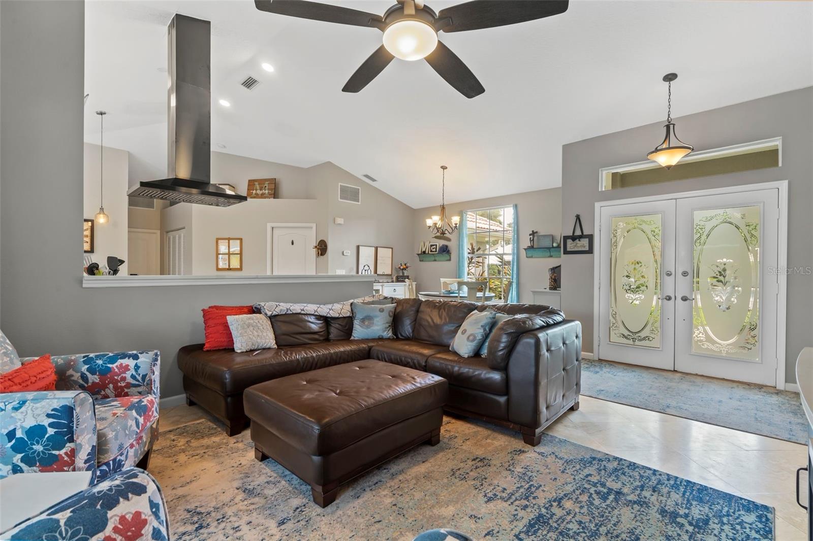 329 MEADOW BEAUTY CT, VENICE, FL, 34293