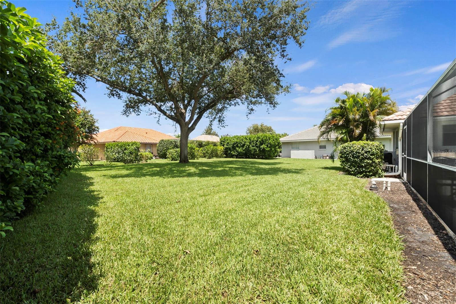 329 MEADOW BEAUTY CT, VENICE, FL, 34293