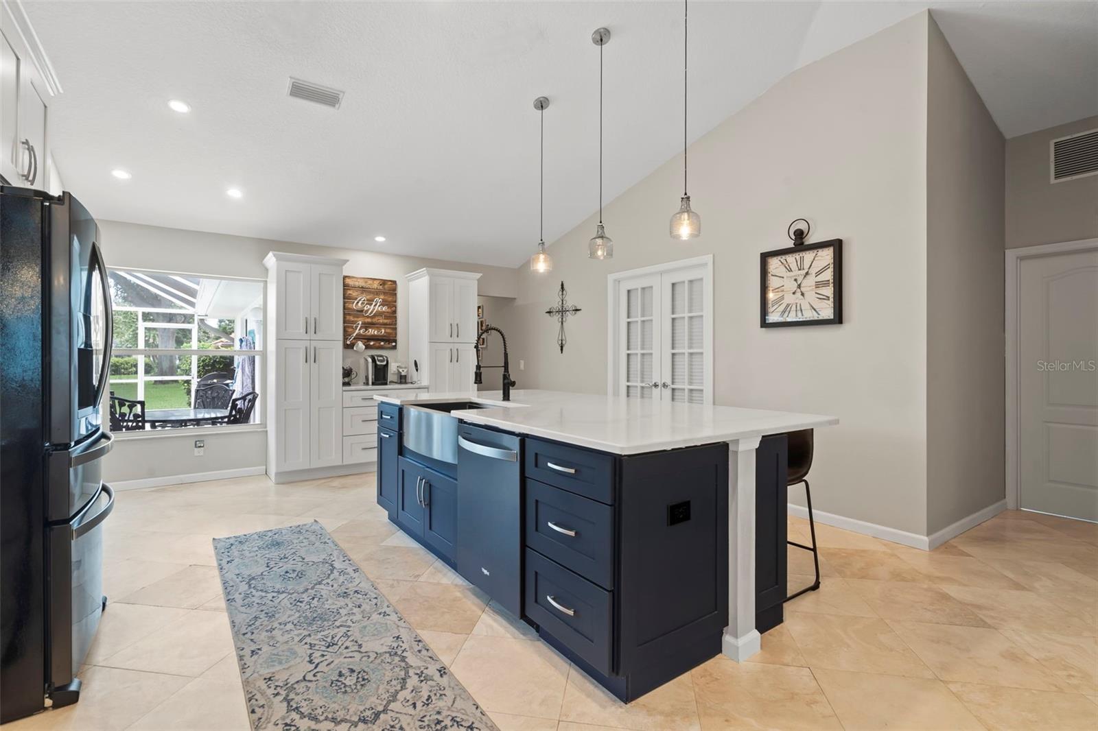 329 MEADOW BEAUTY CT, VENICE, FL, 34293