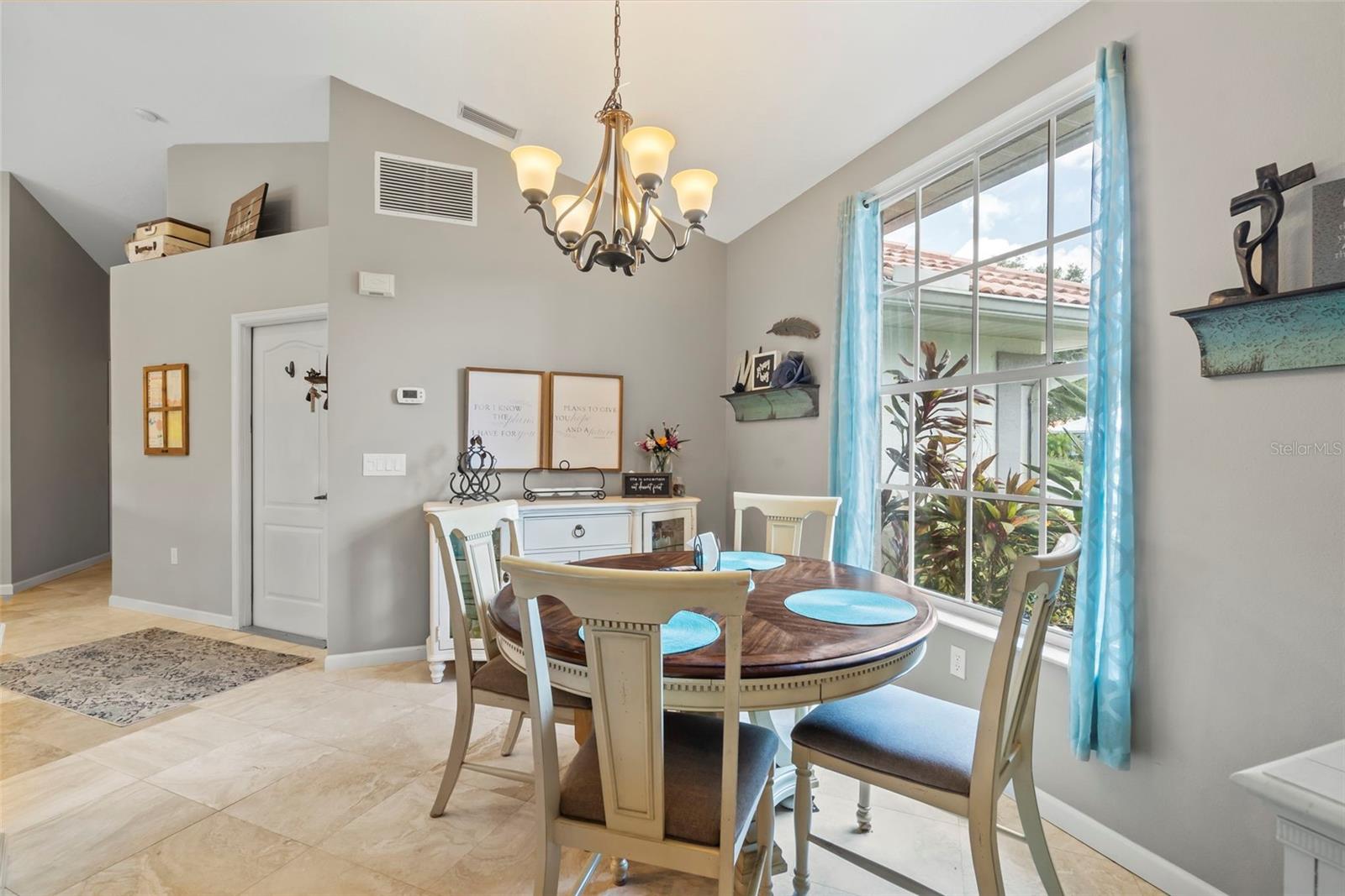 329 MEADOW BEAUTY CT, VENICE, FL, 34293