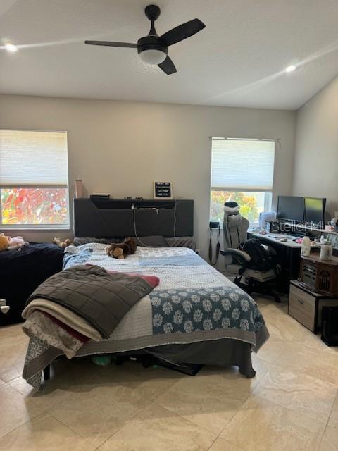 329 MEADOW BEAUTY CT, VENICE, FL, 34293