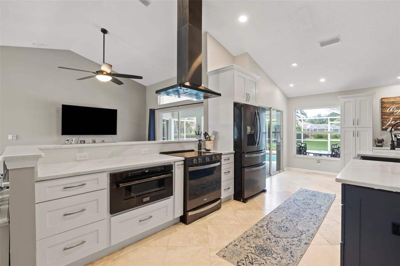 329 MEADOW BEAUTY CT, VENICE, FL, 34293