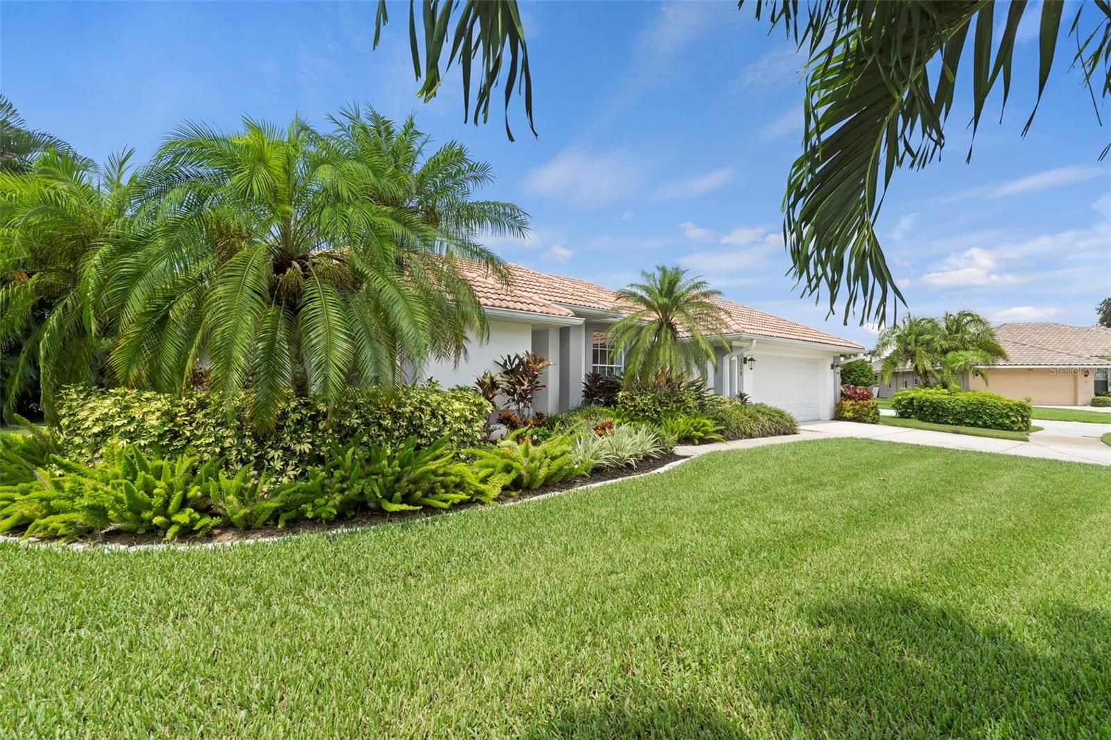 329 MEADOW BEAUTY CT, VENICE, FL, 34293